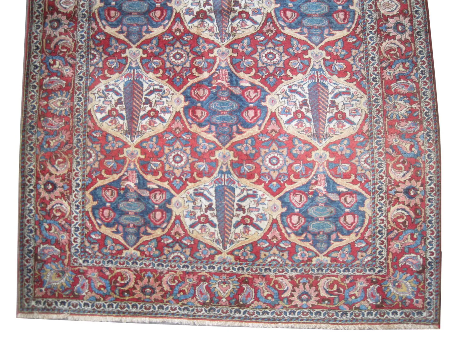 Bakhtiar Faradonbeh Persian - Image 3