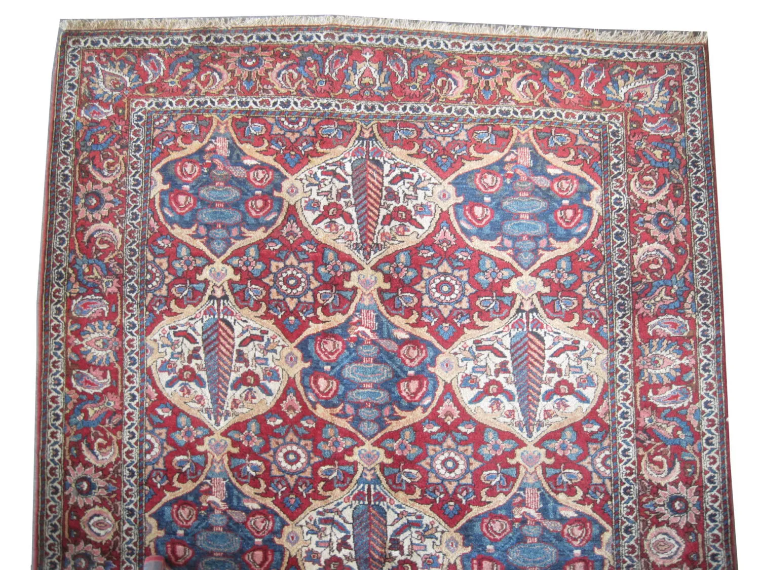 Bakhtiar Faradonbeh Persian - Image 2