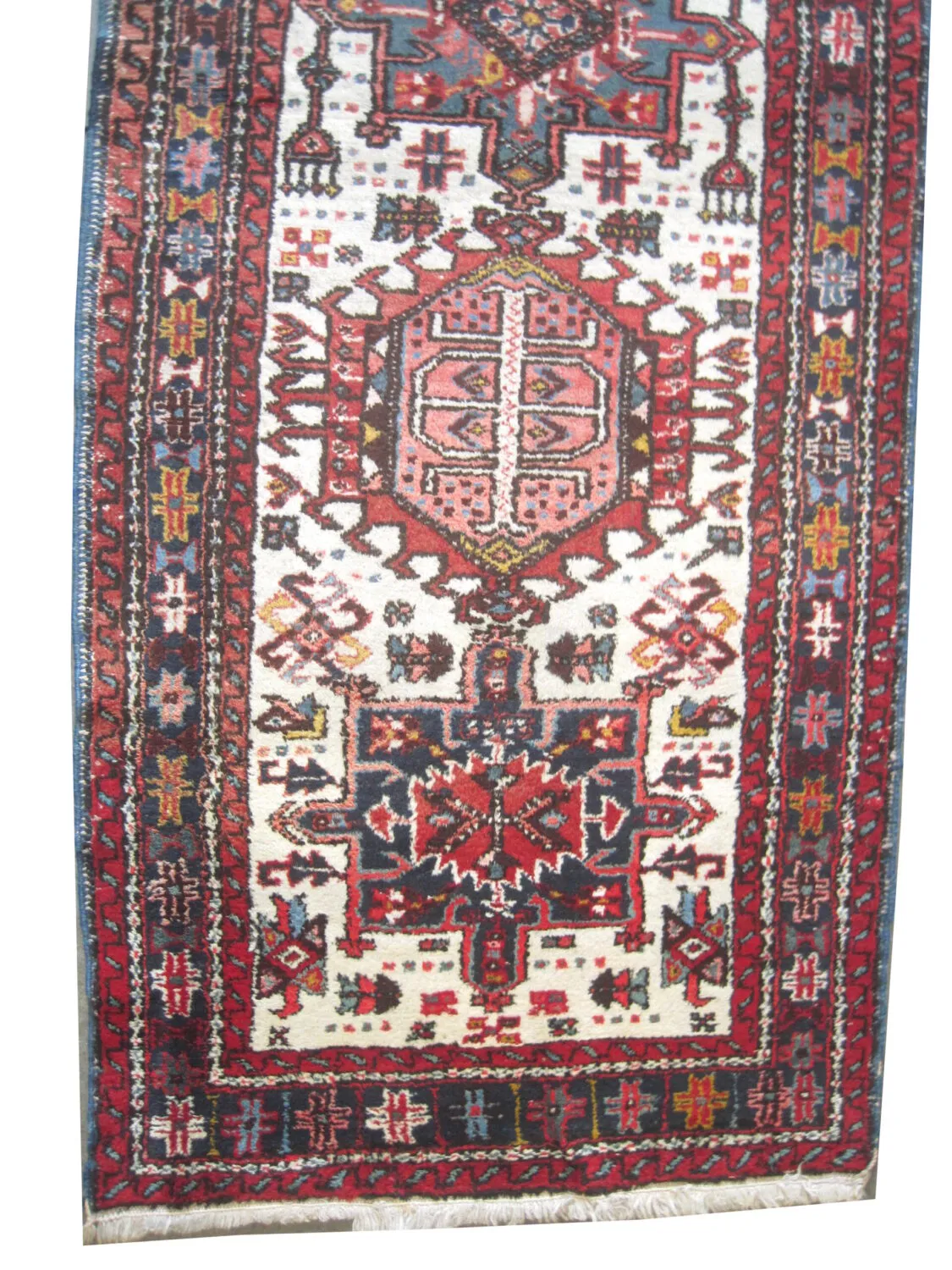 Karadja Persian - Image 2