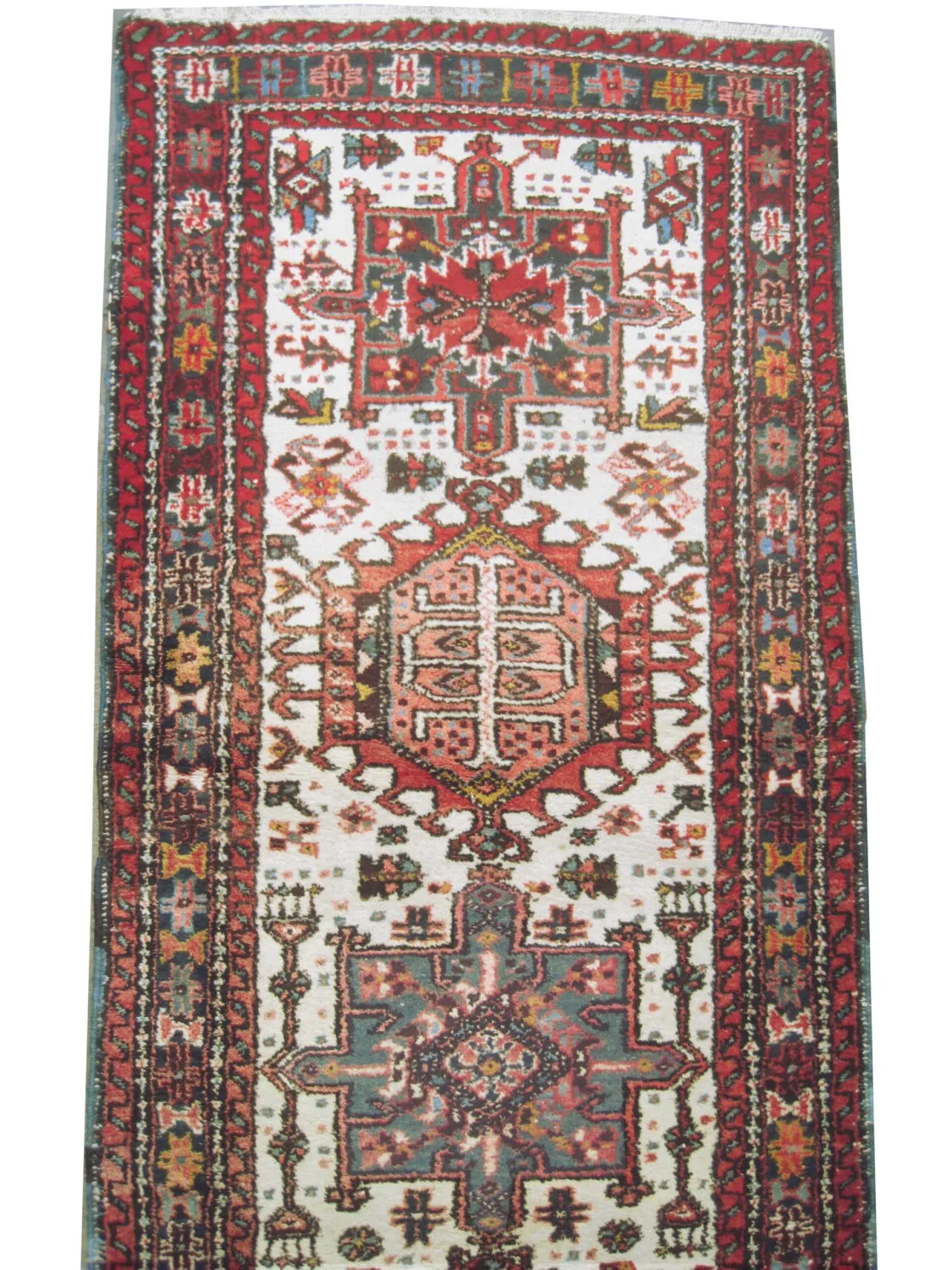 Karadja Persian - Image 3