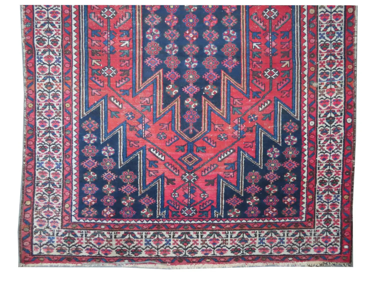 Noubaran Persian - Image 2