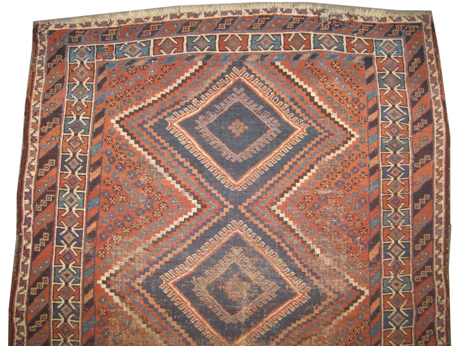 Afshar Persian - Image 2
