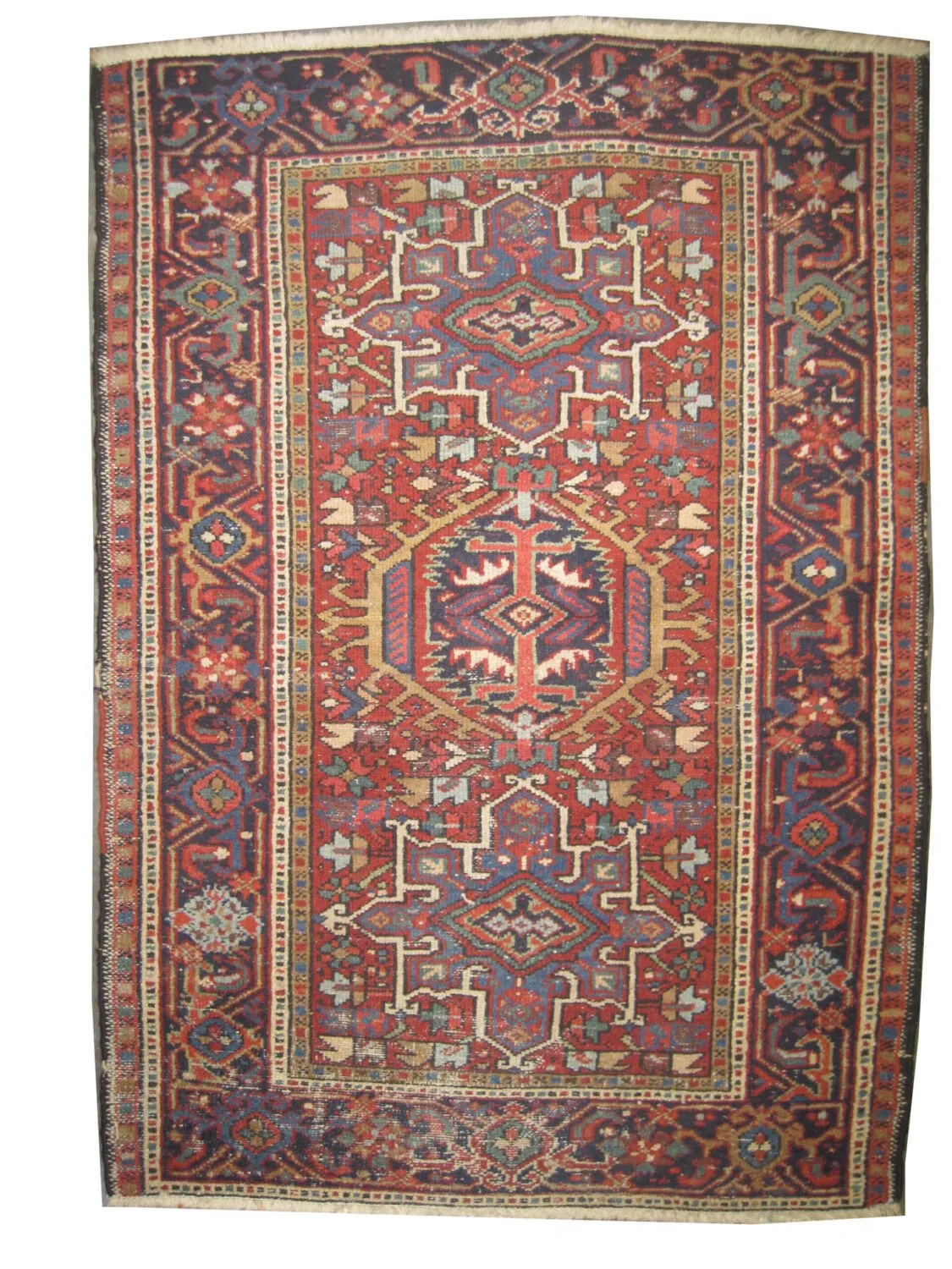 Karadja Persian
