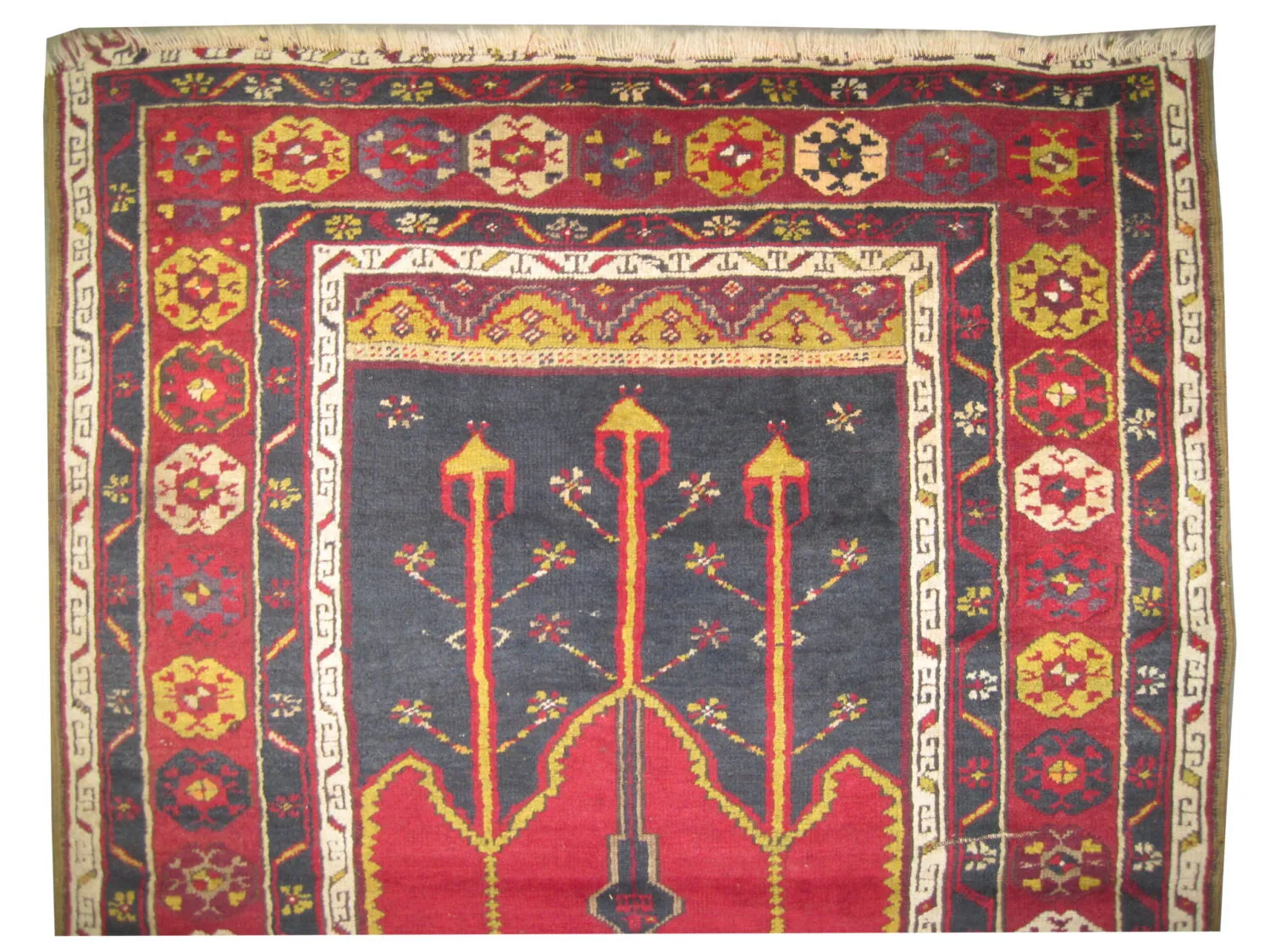 Dashpinar Turkish - Image 3