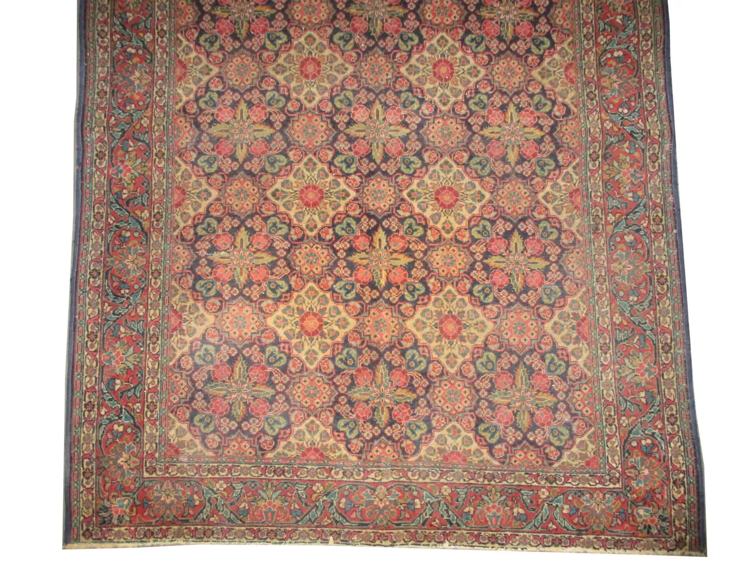 Sarouk Mohajaran Persian - Image 2
