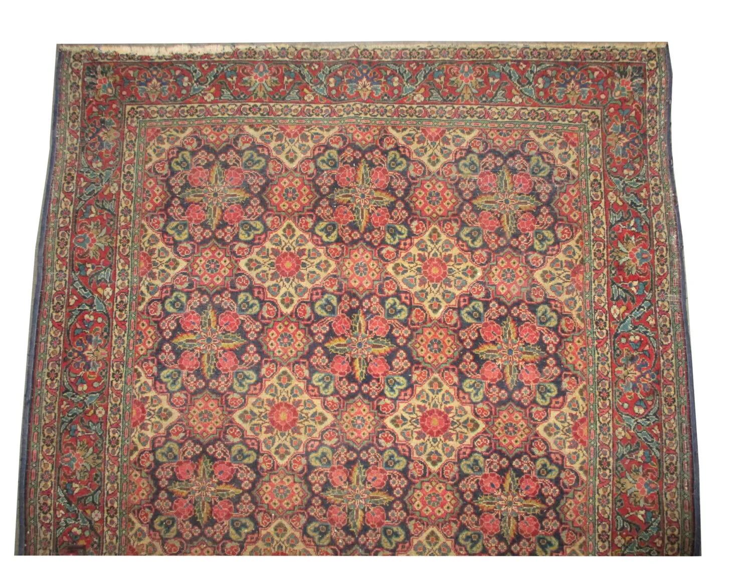 Sarouk Mohajaran Persian - Image 3