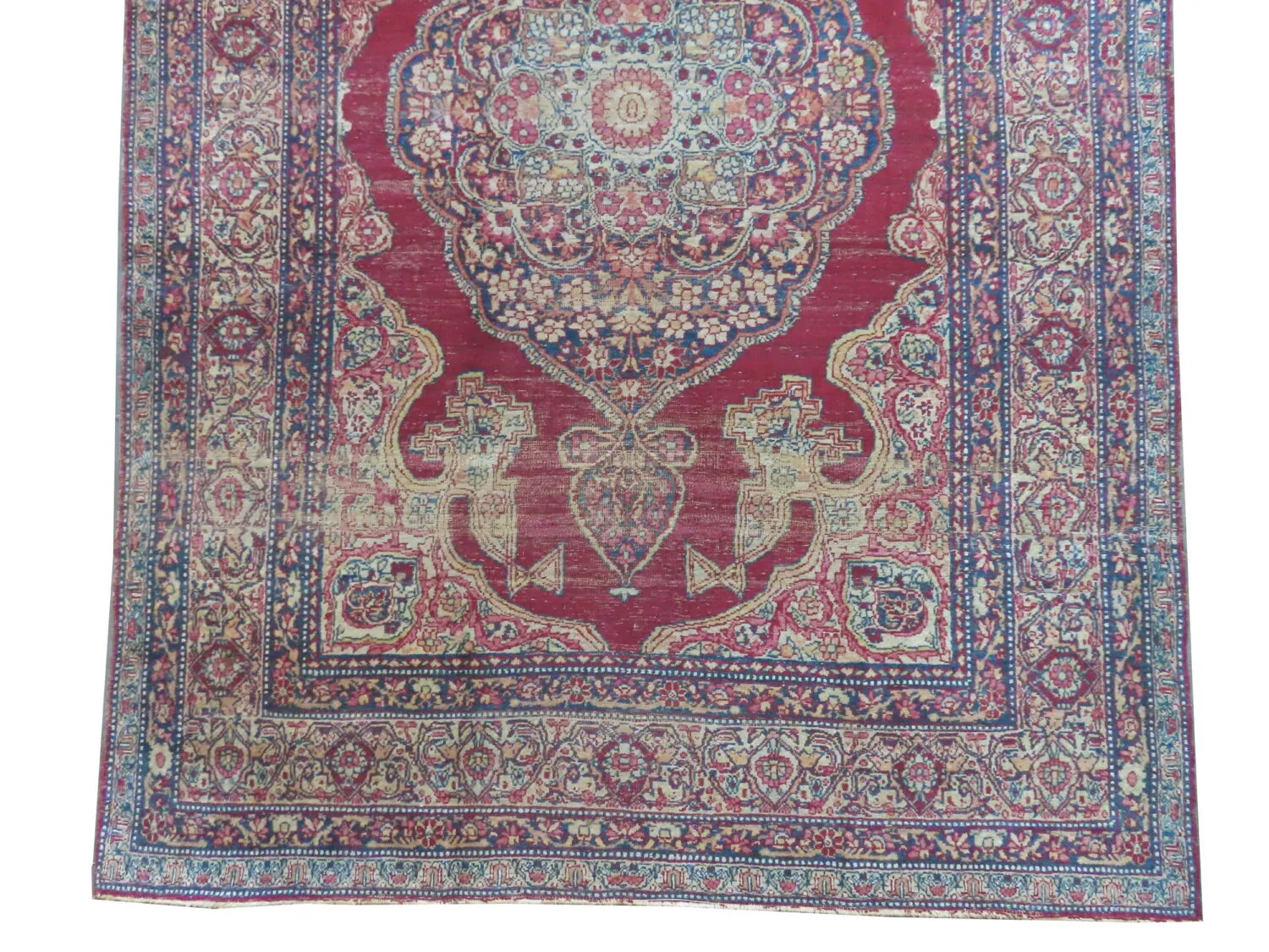 Kirmanshah Persian - Image 2