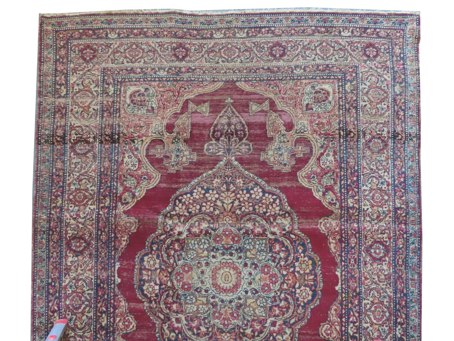 Kirmanshah Persian - Image 3