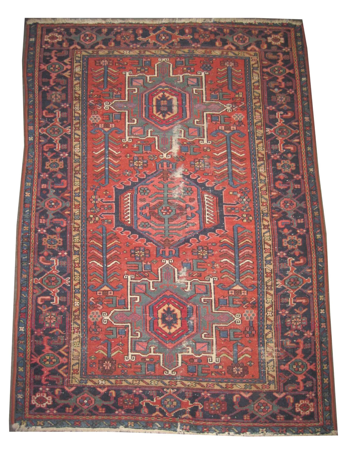 Karadja Persian