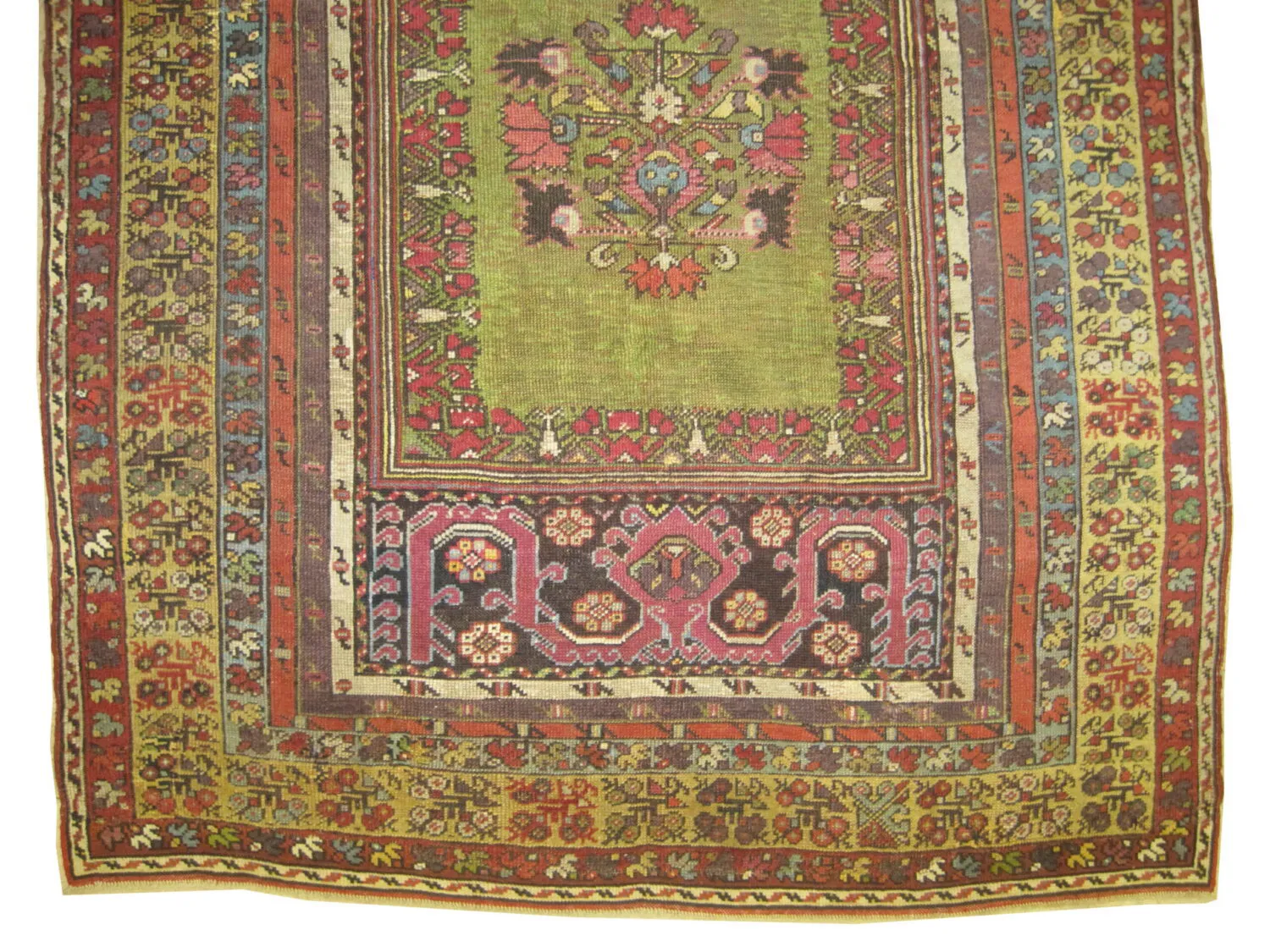Mudjur Turkish - Image 3