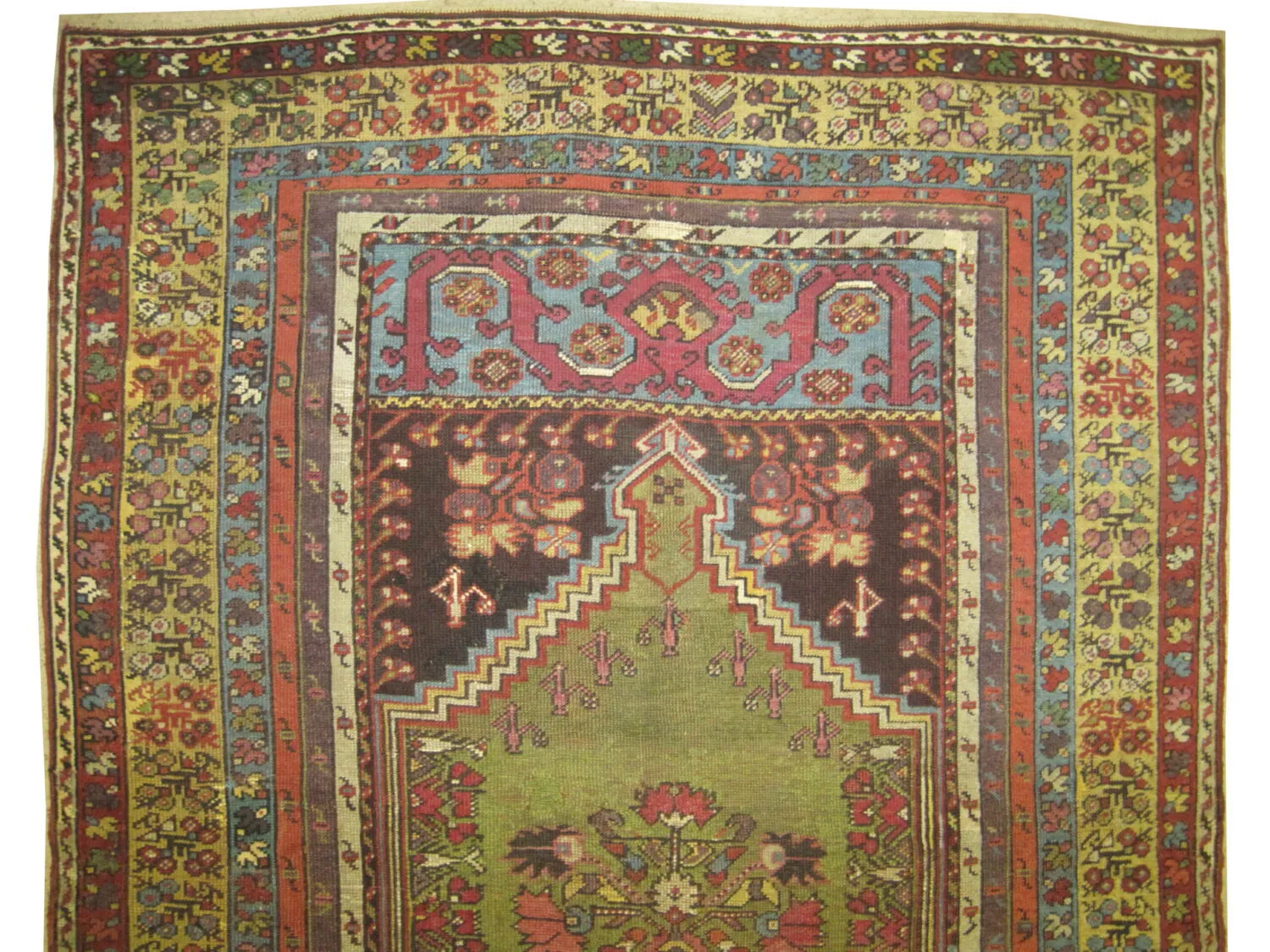 Mudjur Turkish - Image 2