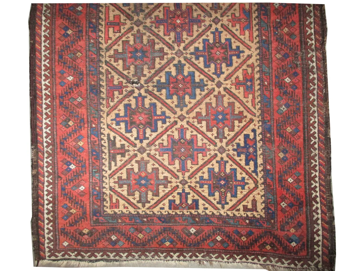 Belutsch Persian - Image 3