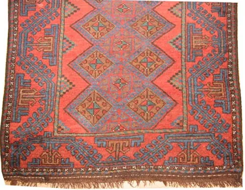 Kurd Persian
