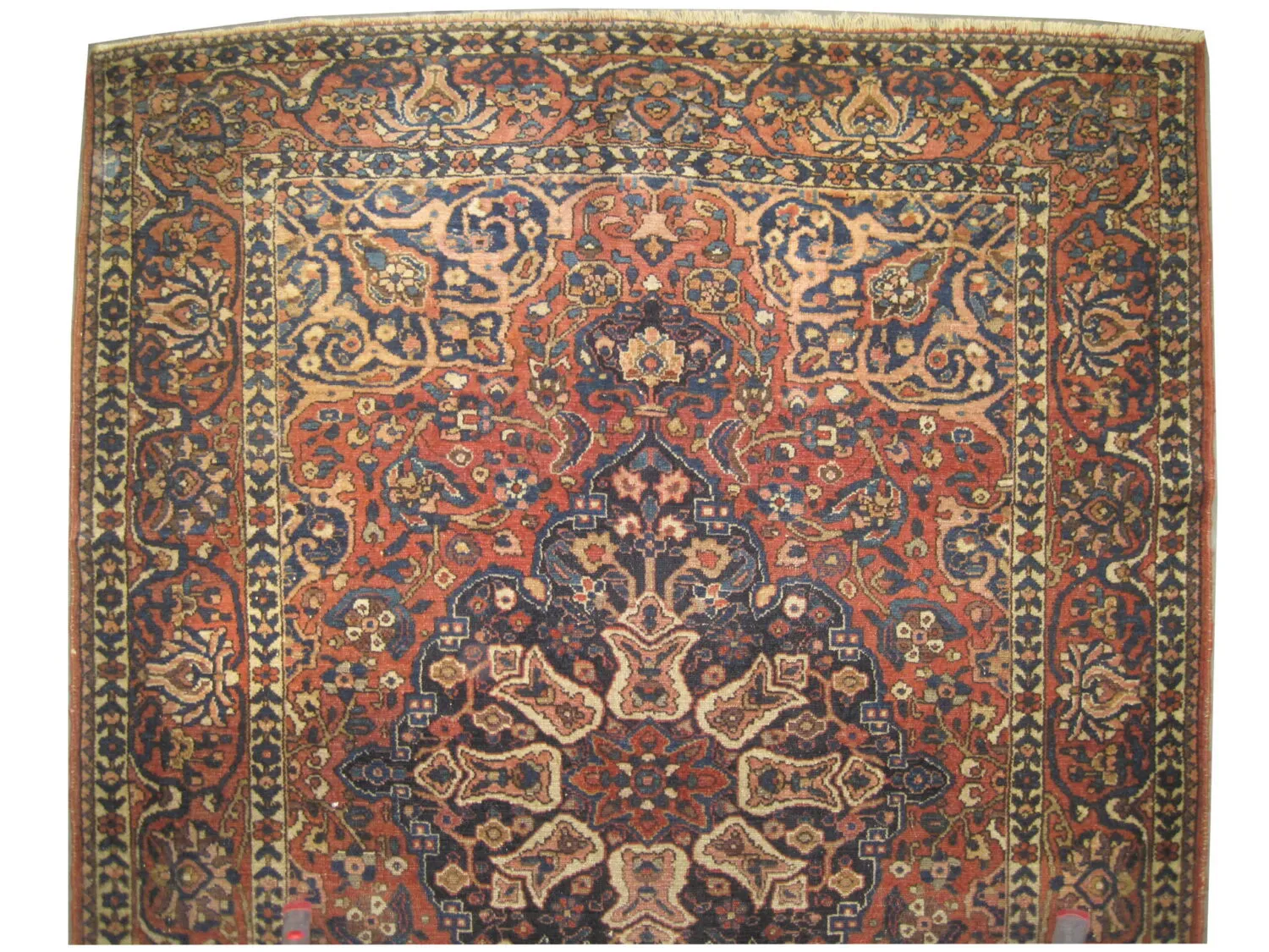 Bakhtiar Persian - Image 2
