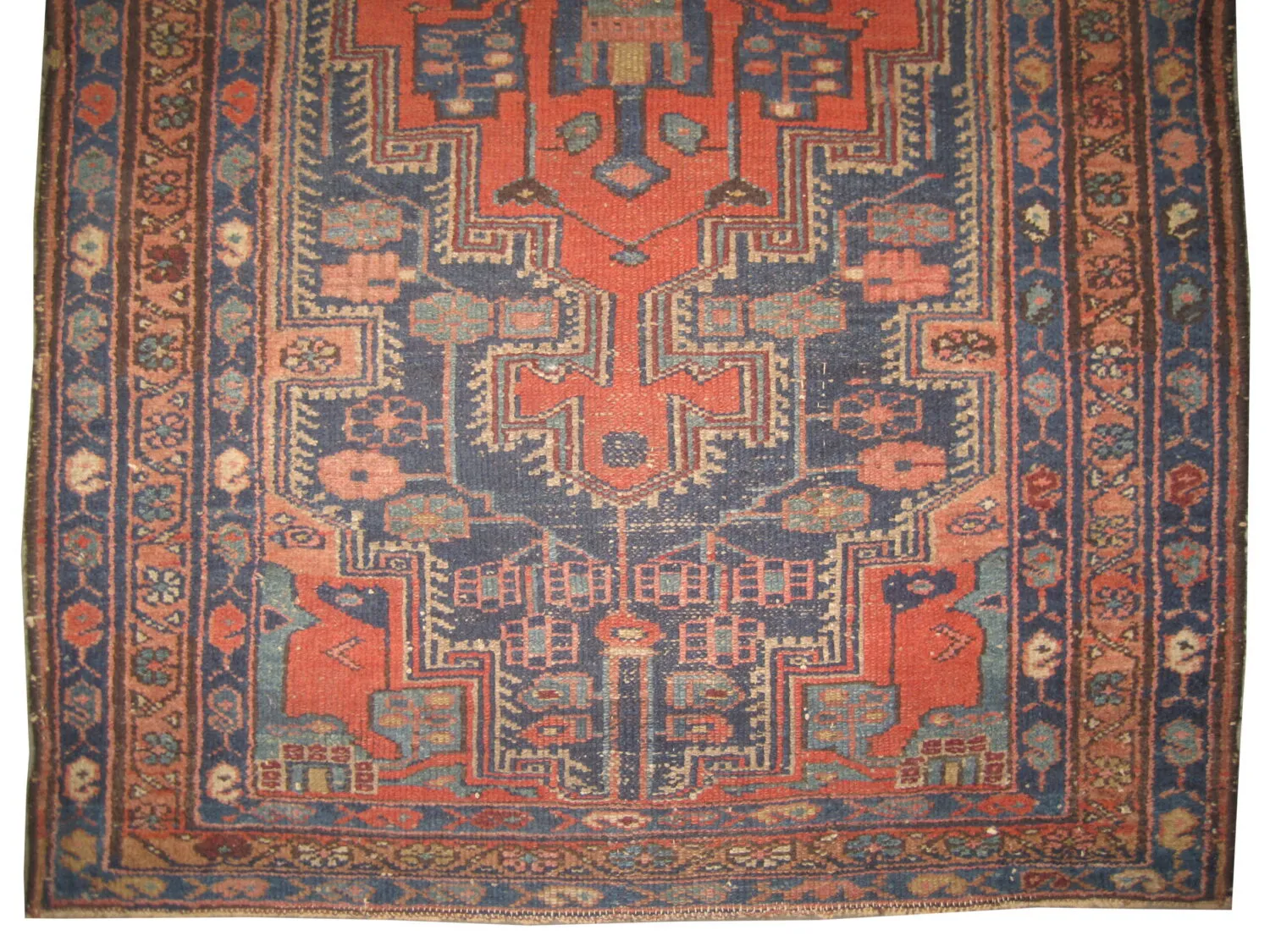 Hamadan Persian - Image 2