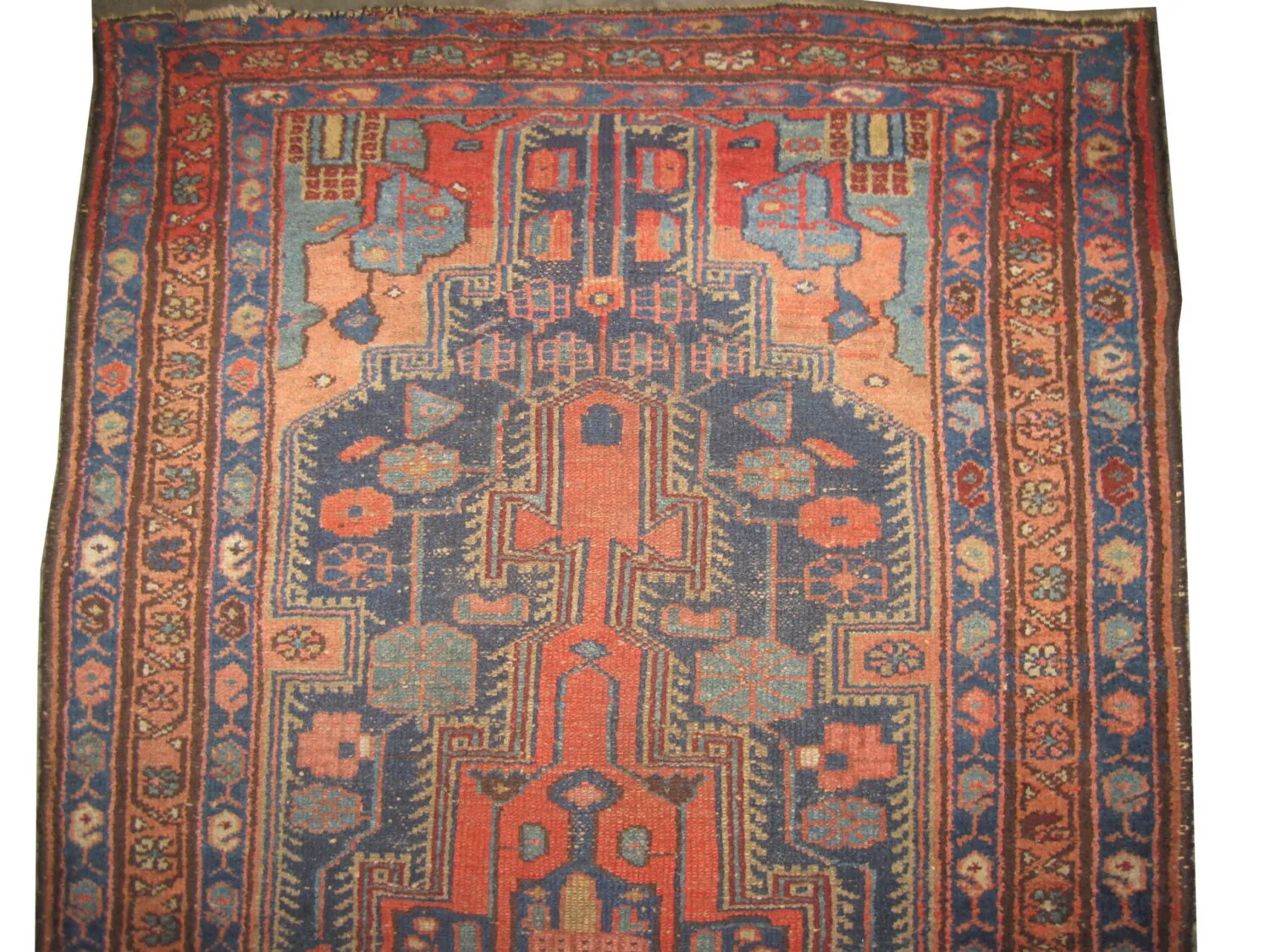 Hamadan Persian - Image 3