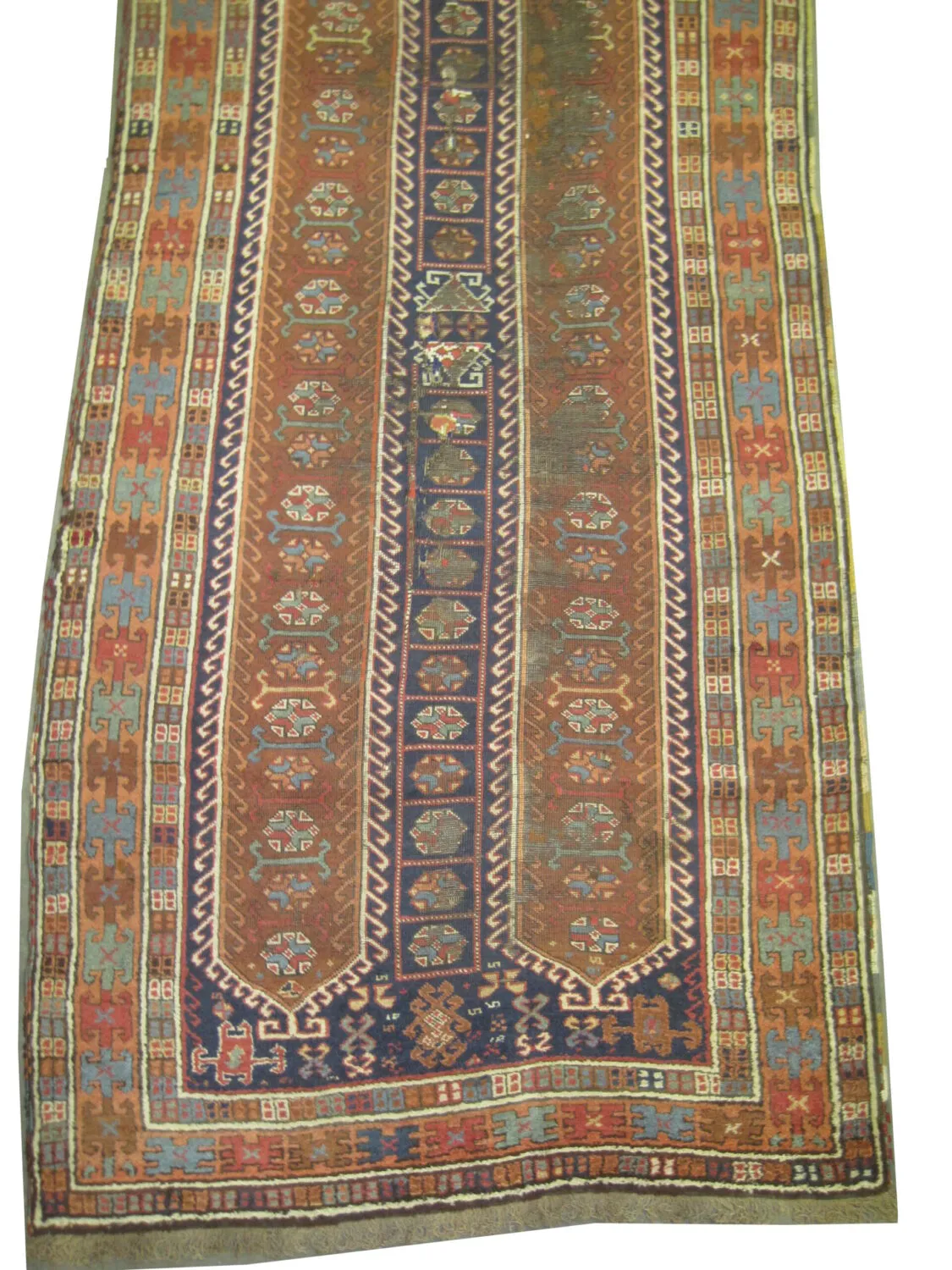 Konya Turkish - Image 3