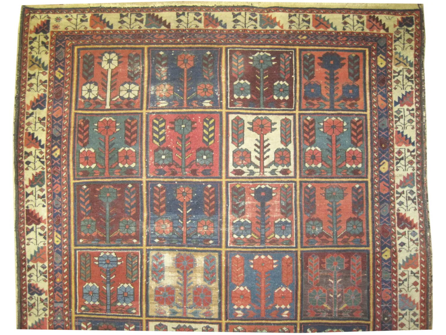 Bakhtiar Persian - Image 3