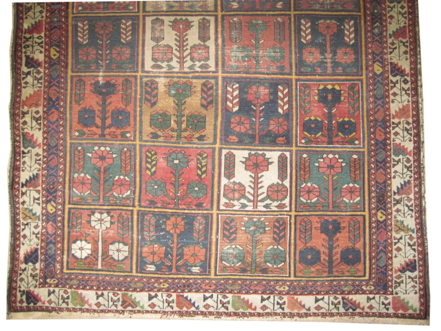 Bakhtiar Persian - Image 2
