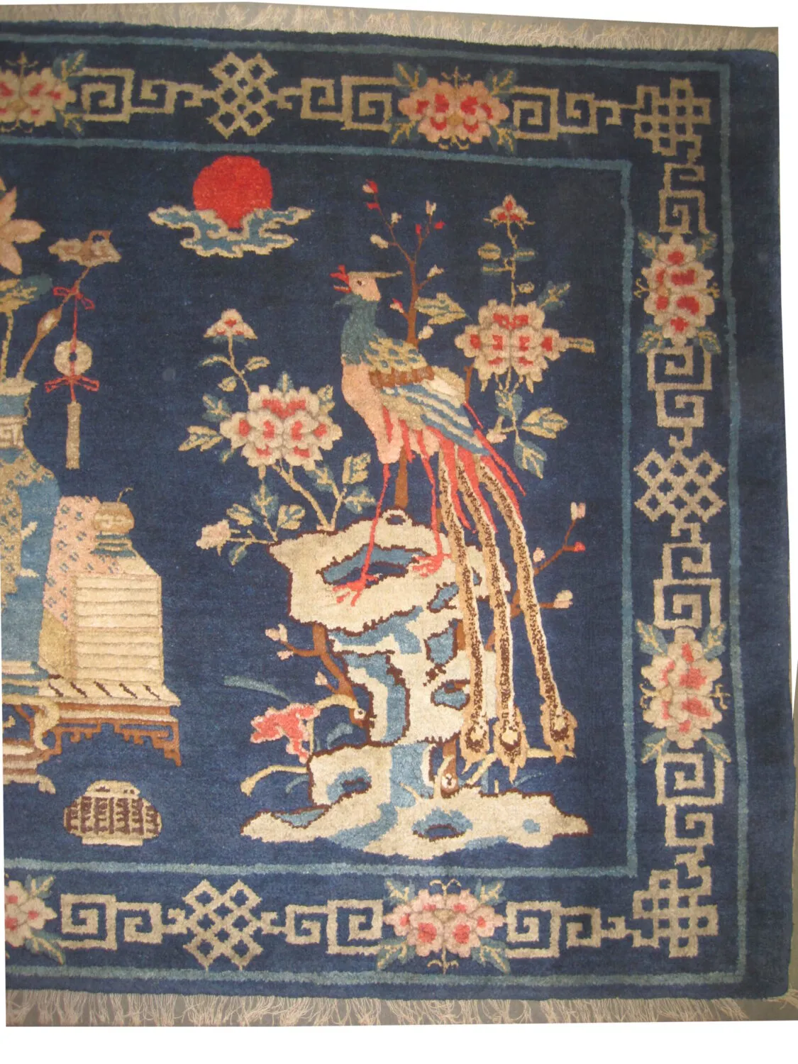 Chinese - Image 2