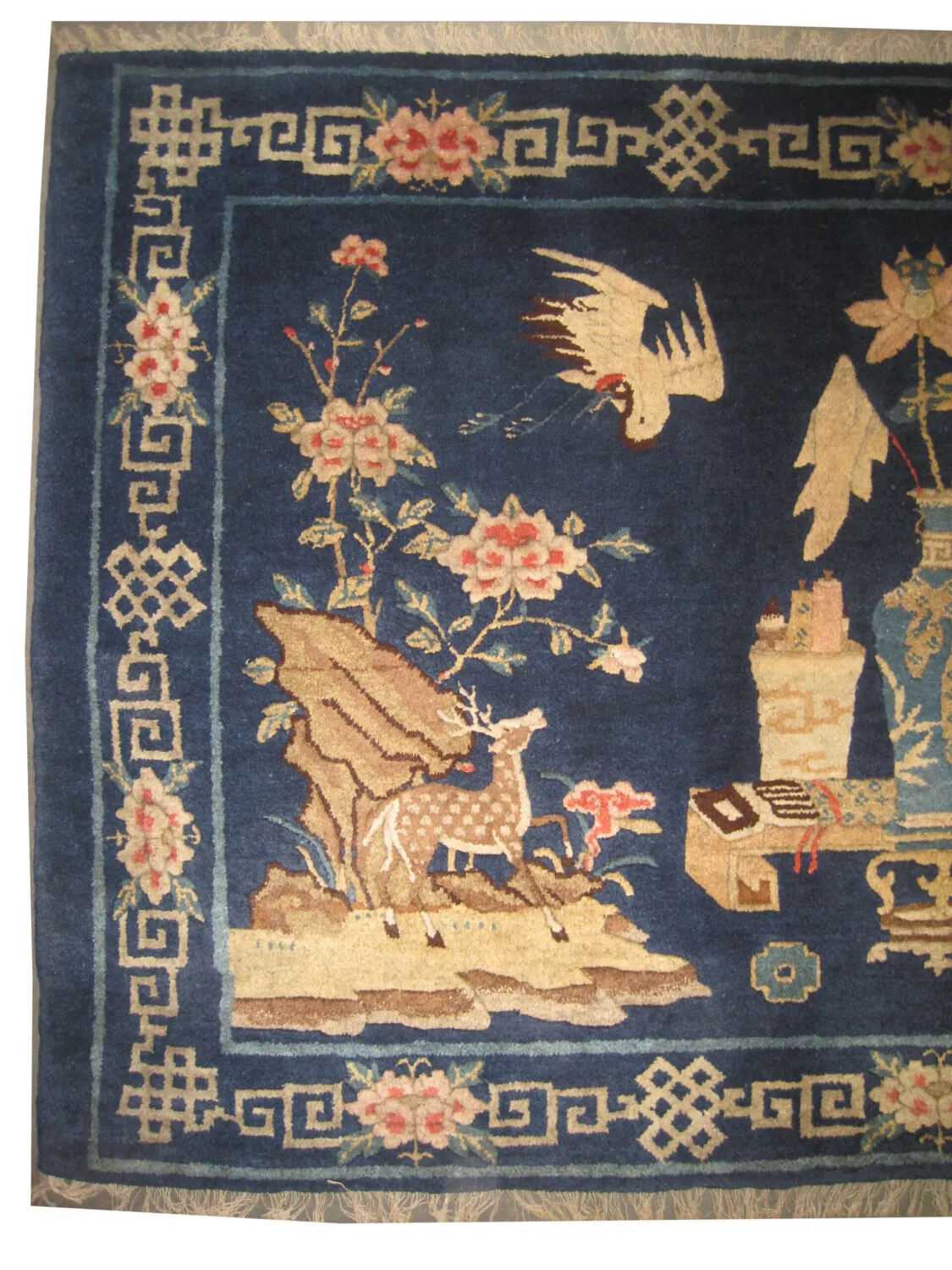 Chinese - Image 3