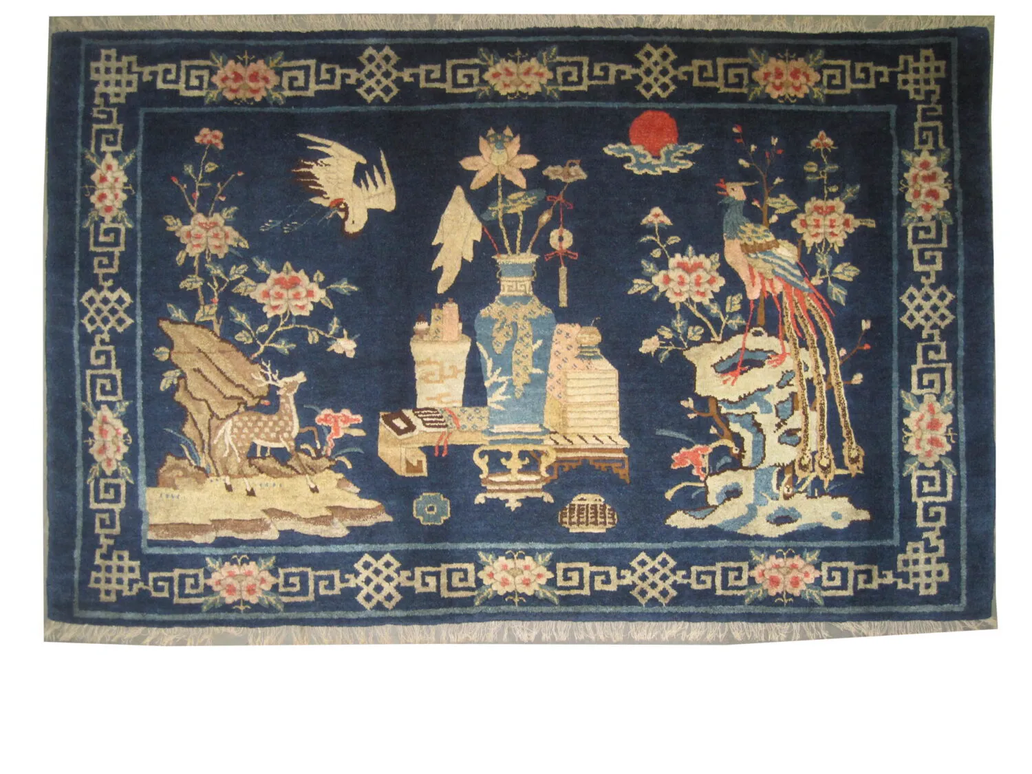 Chinese - Image 4