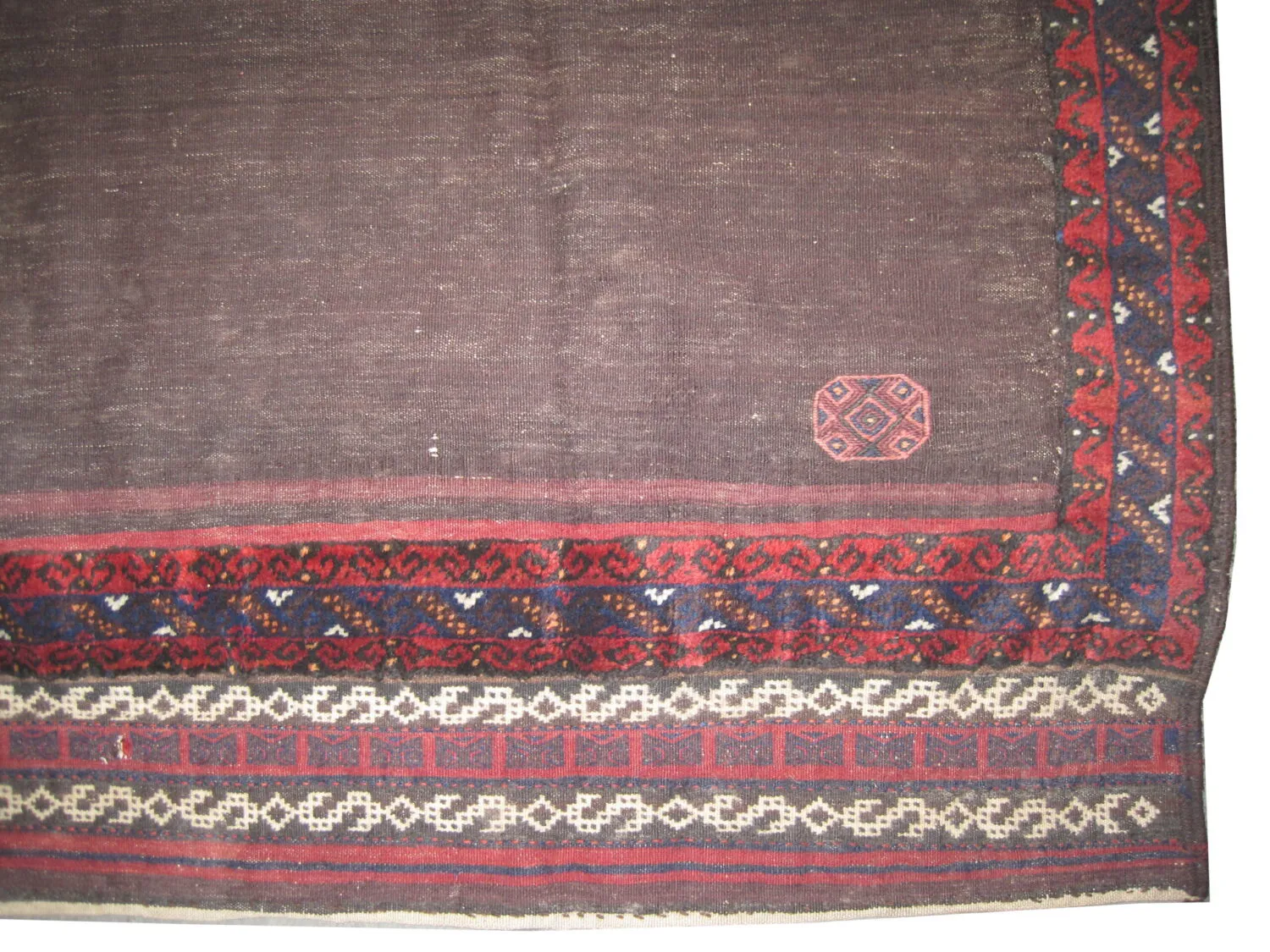 Belutsch Persian - Image 3