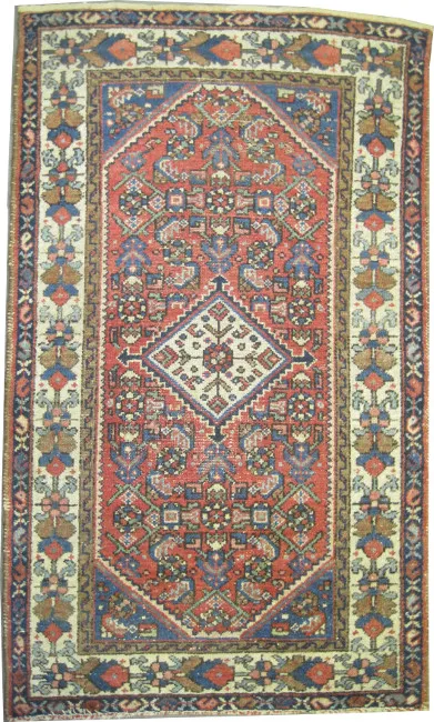 Porchalo Persian - Image 2