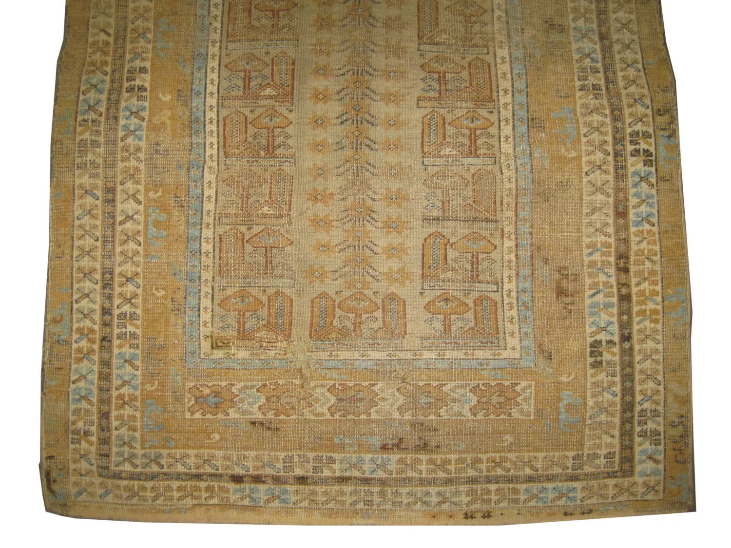 Kula Turkish - Image 3