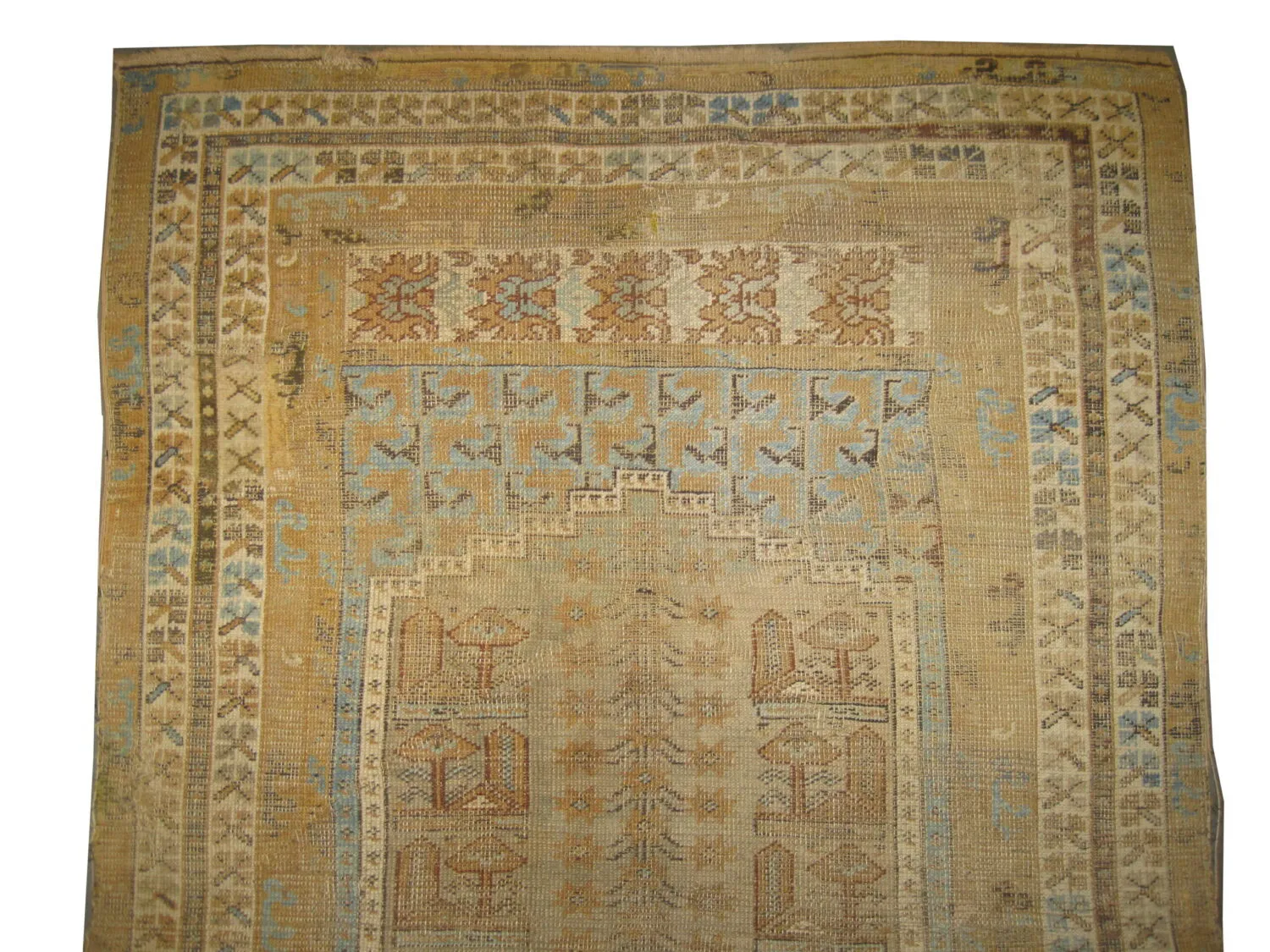 Kula Turkish - Image 2