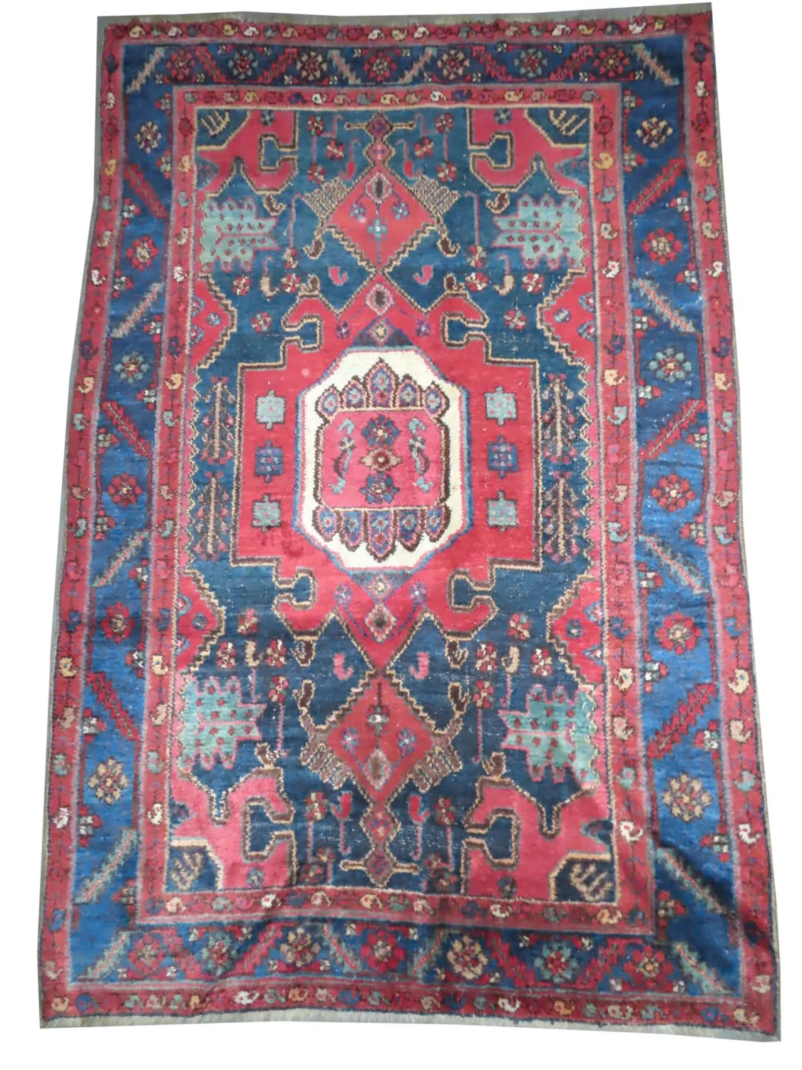 Kalardash Persian
