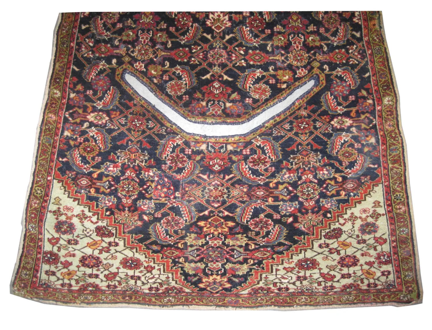 Horse Cover Farahan Persian - Image 2