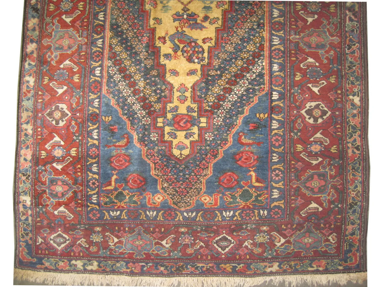 Bakhtiar Faradonbeh Persian - Image 3