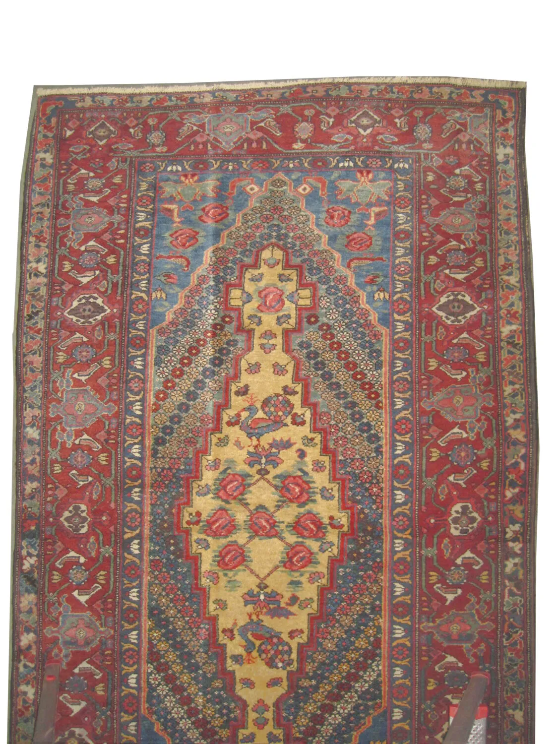 Bakhtiar Faradonbeh Persian - Image 2
