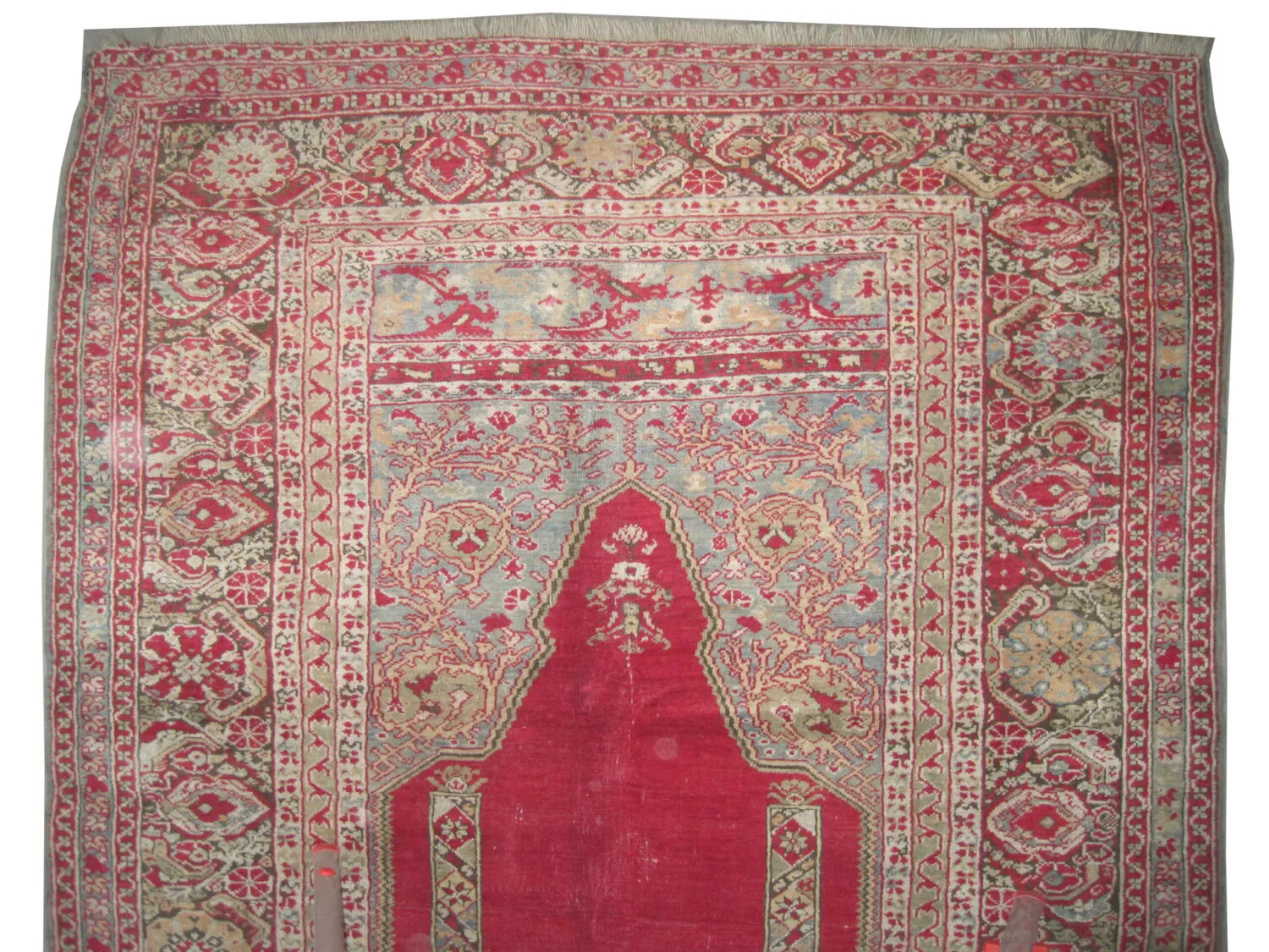 Ghiordez Turkish - Image 3