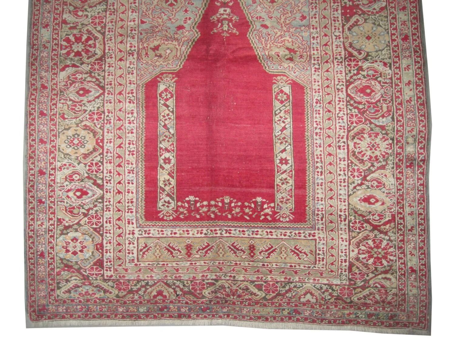 Ghiordez Turkish - Image 2