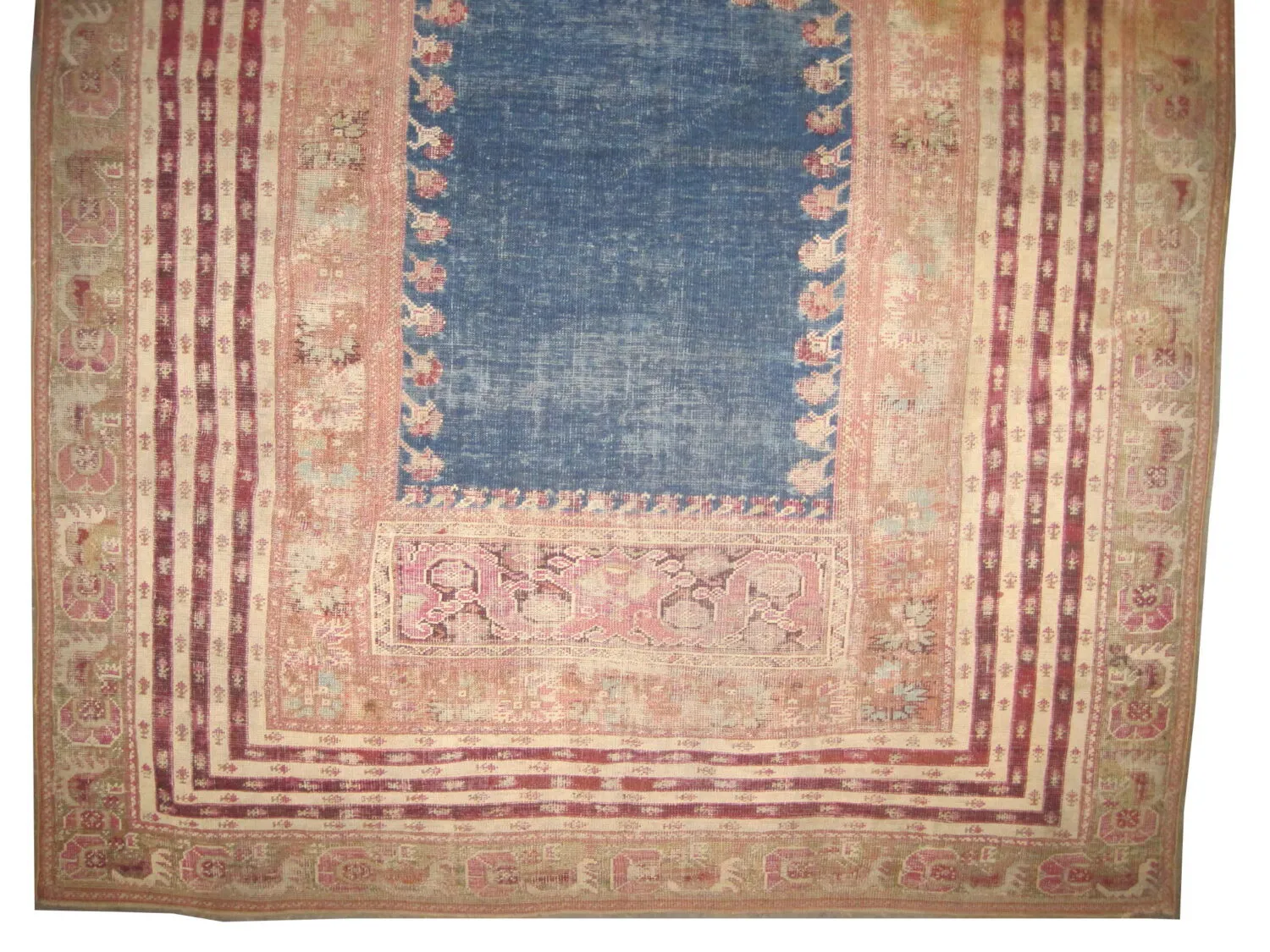 Ghiordez Turkish - Image 3