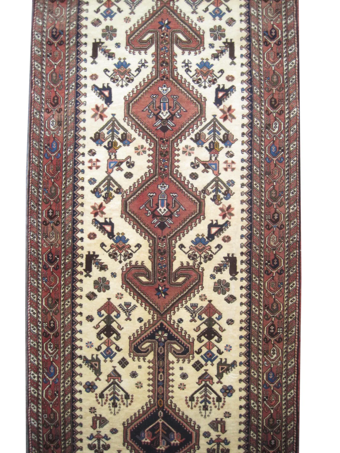 Nasrabad Persian - Image 2