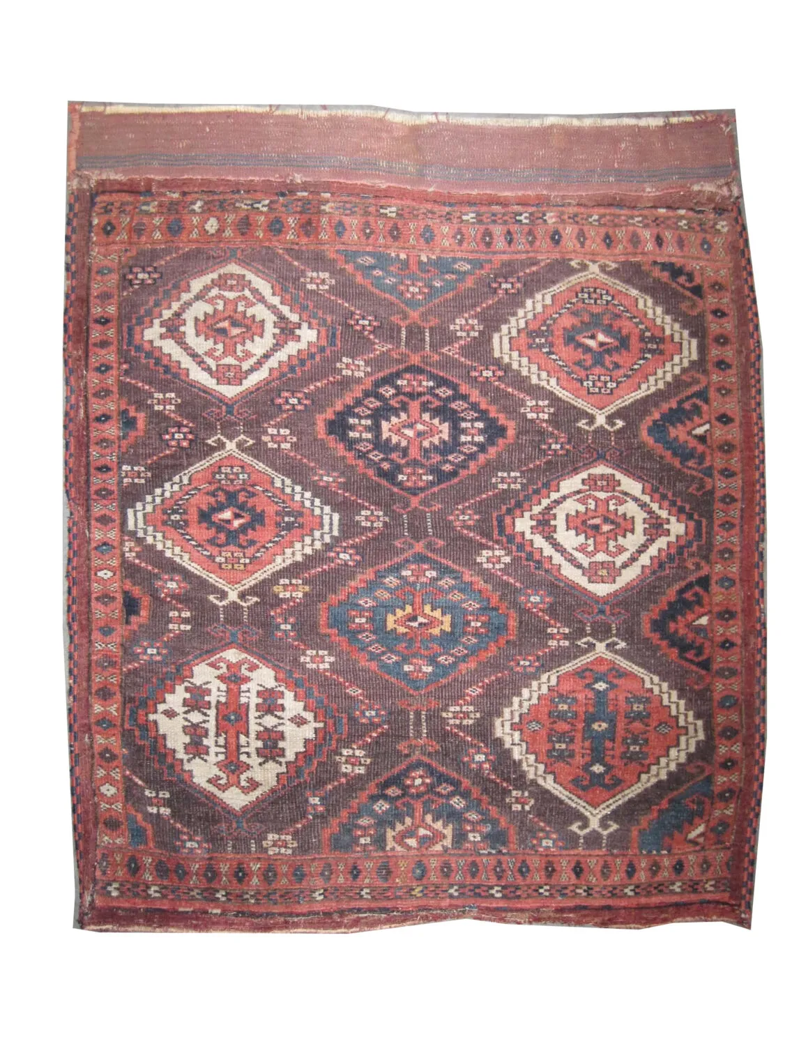 Chodor Turkmen