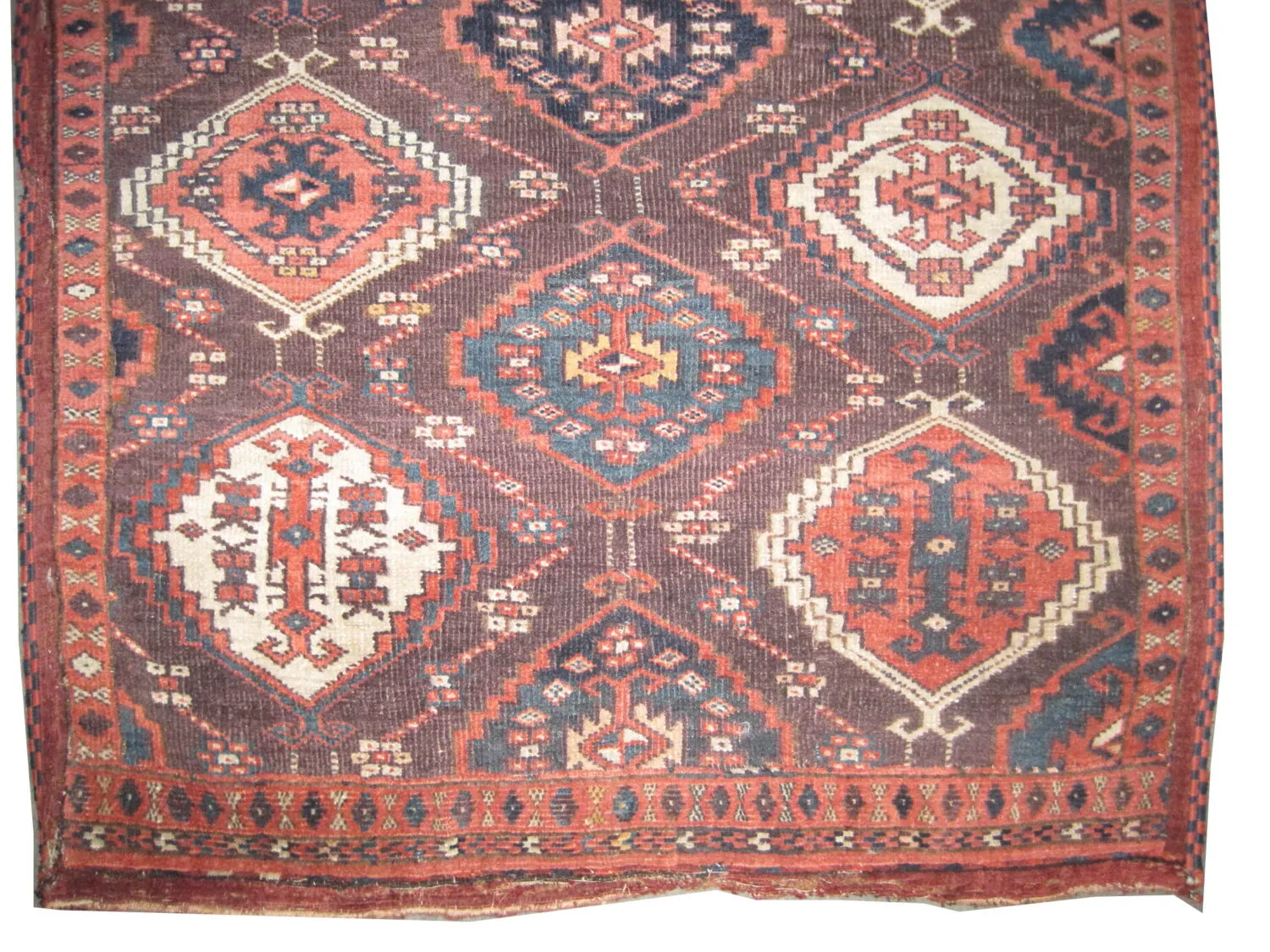 Chodor Turkmen - Image 3