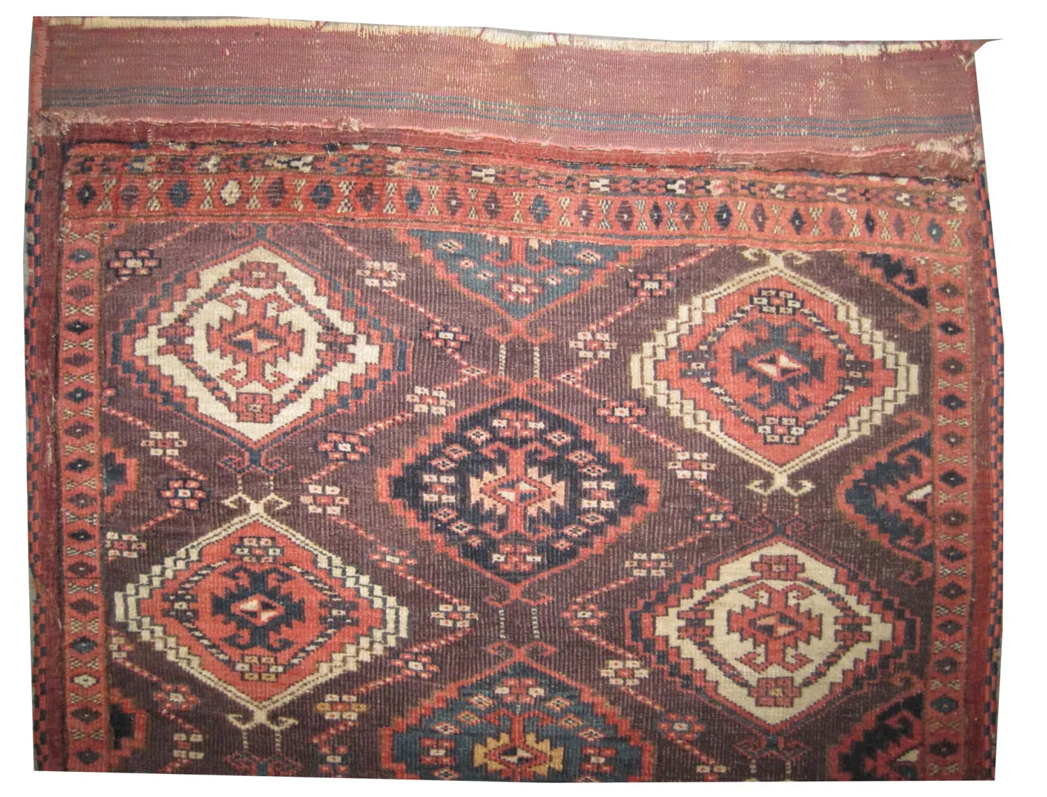 Chodor Turkmen - Image 2