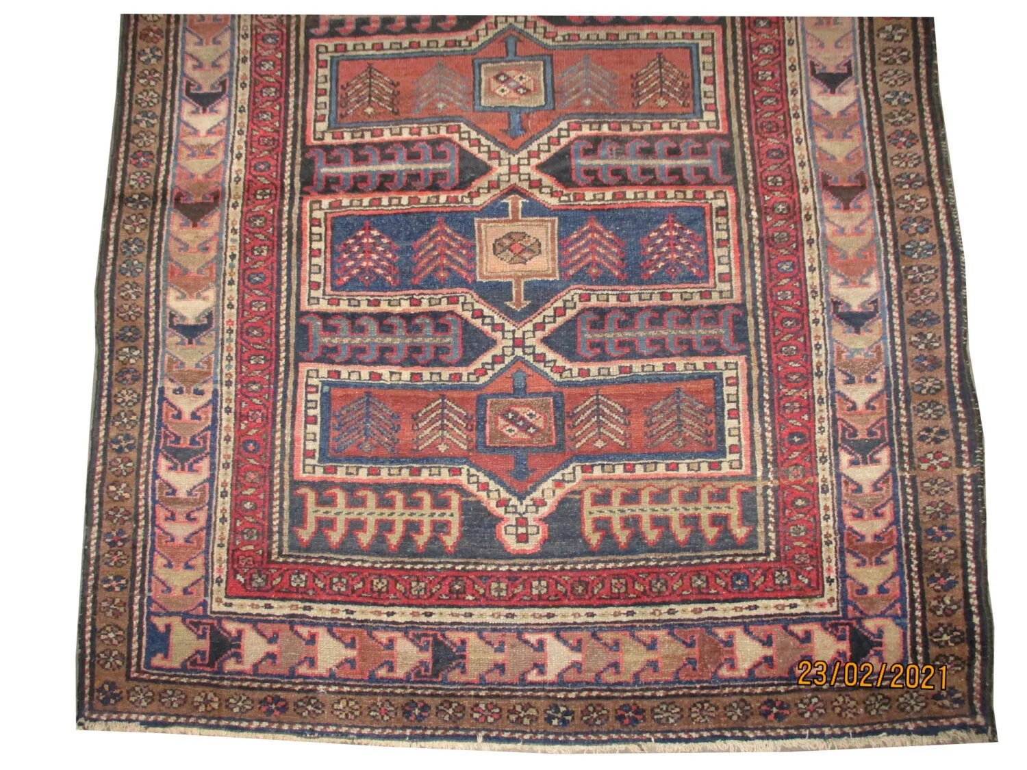 Noubaran Persian - Image 2