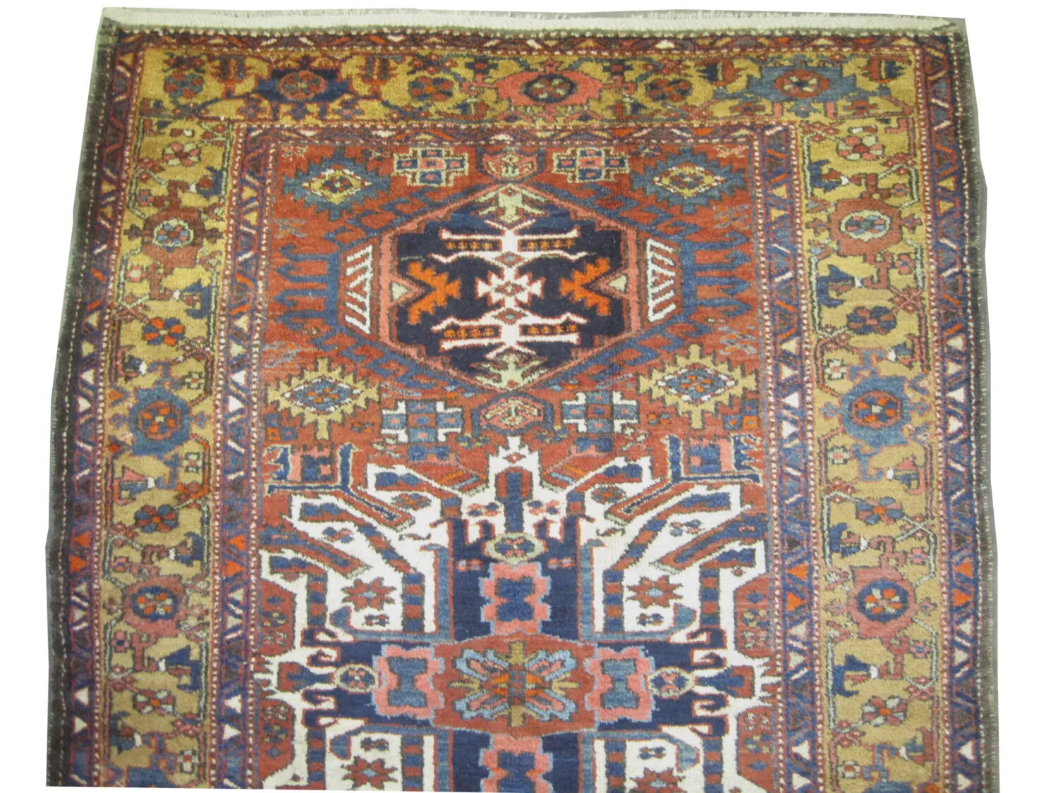Karadja Persian - Image 2