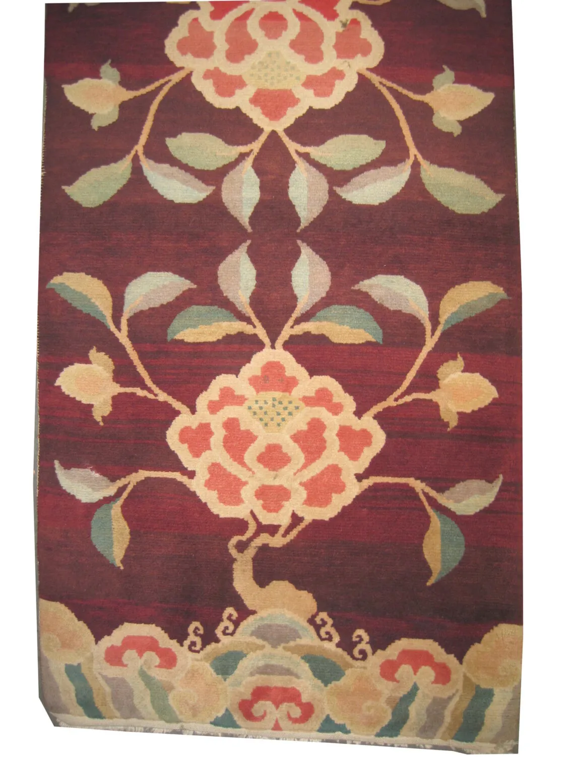 Tibetan - Image 2