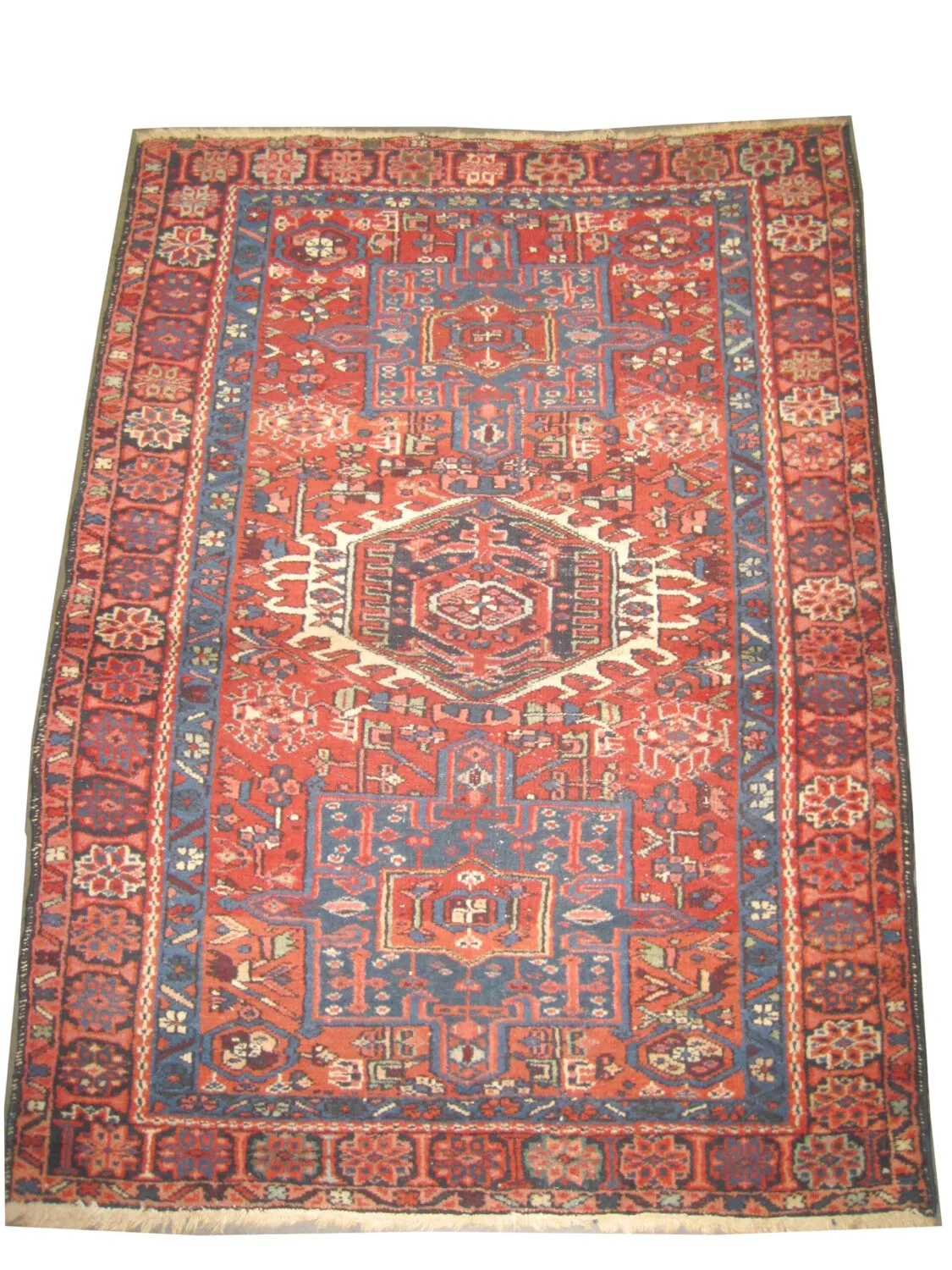 Karadja Persian