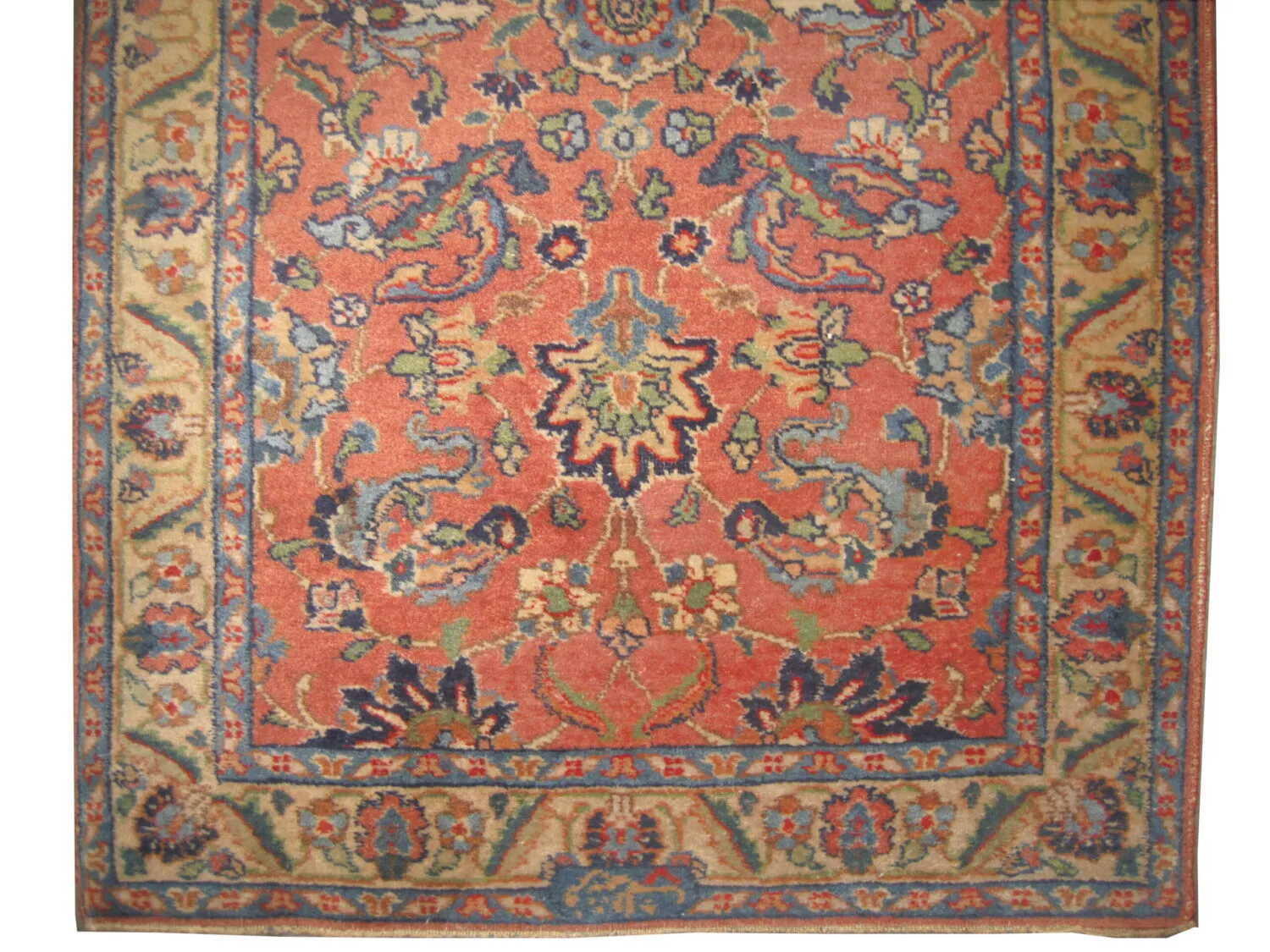 Tabriz Persian - Image 2