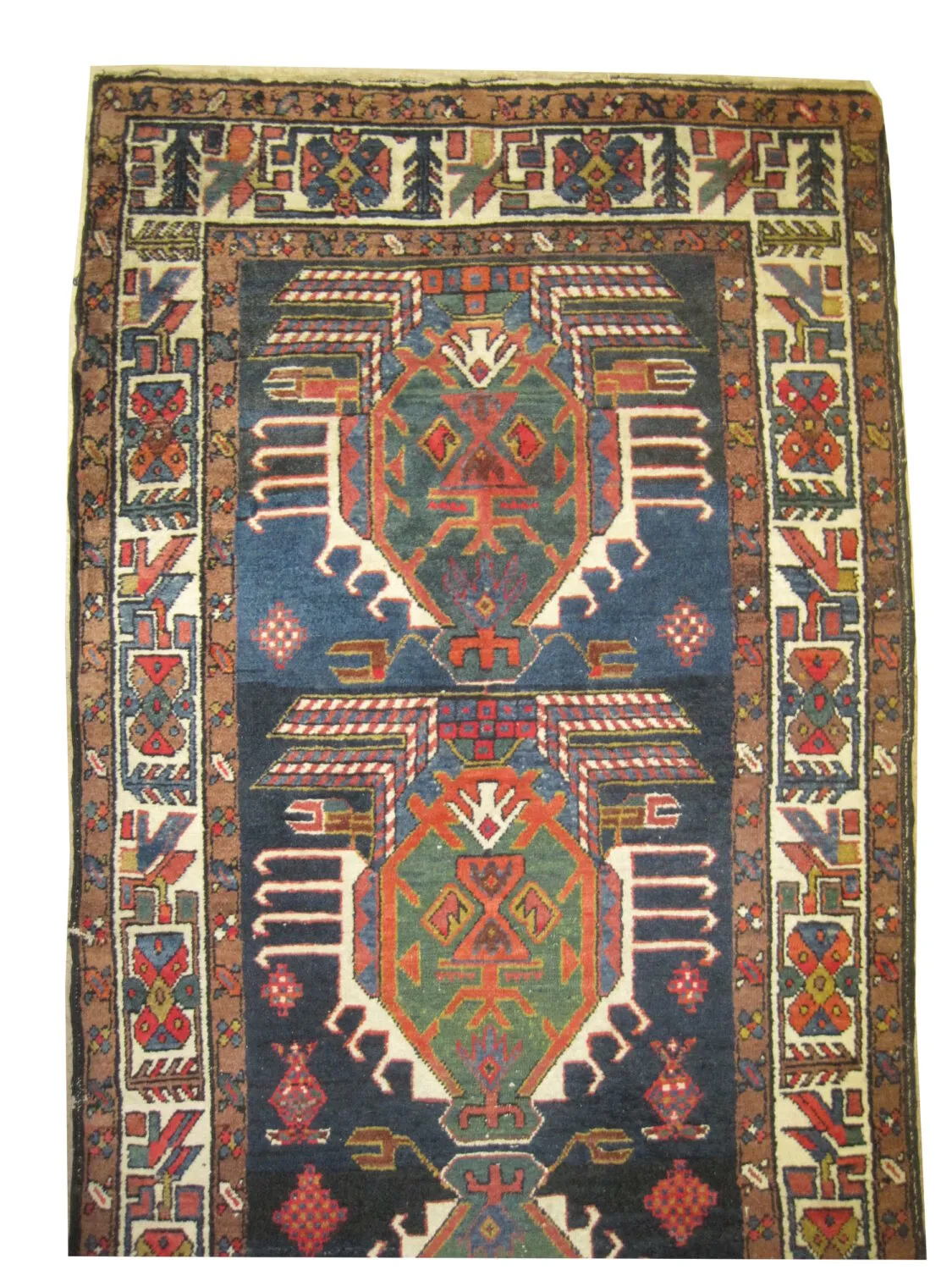 Shahsavan Persian - Image 3