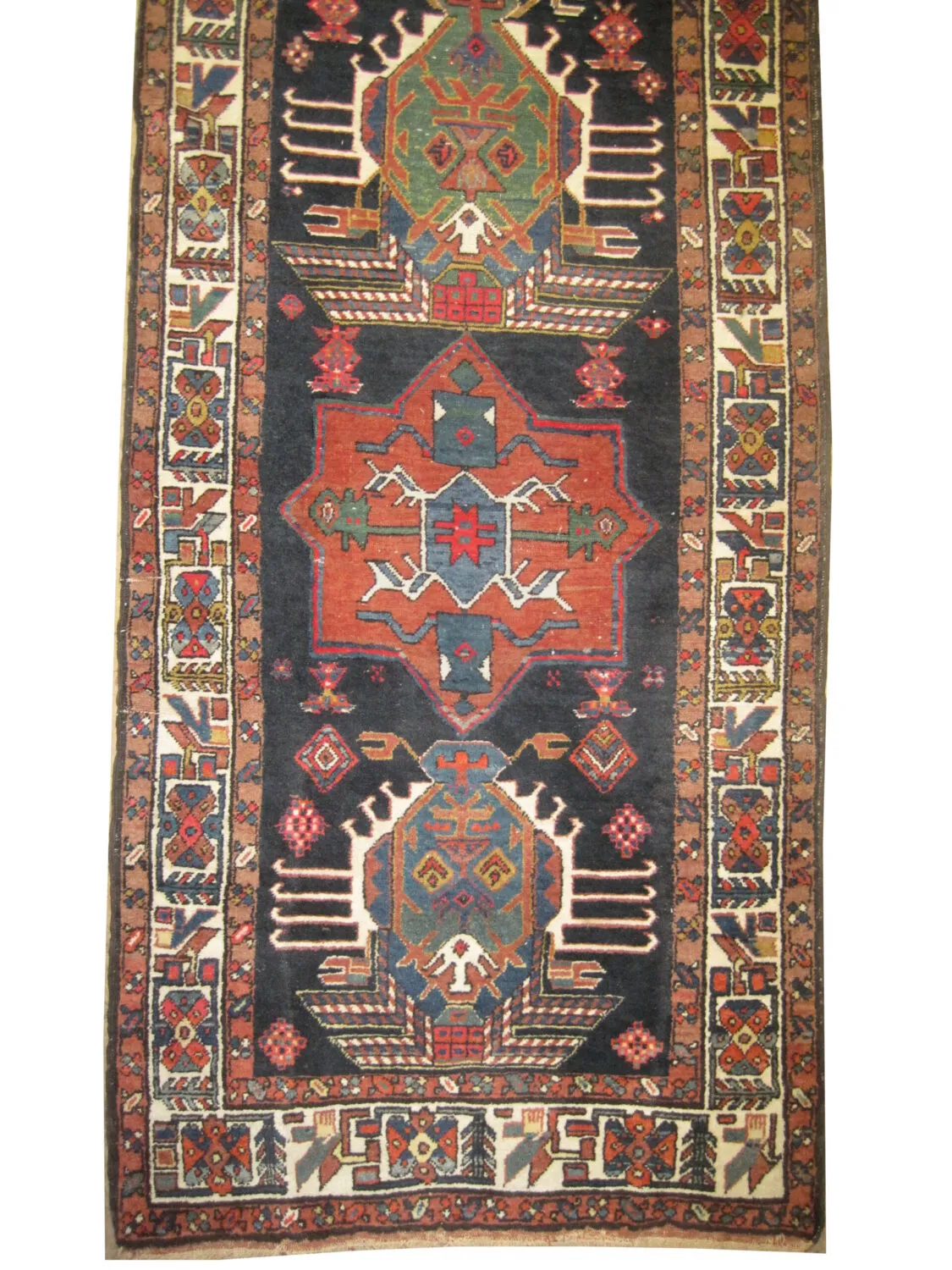 Shahsavan Persian - Image 2