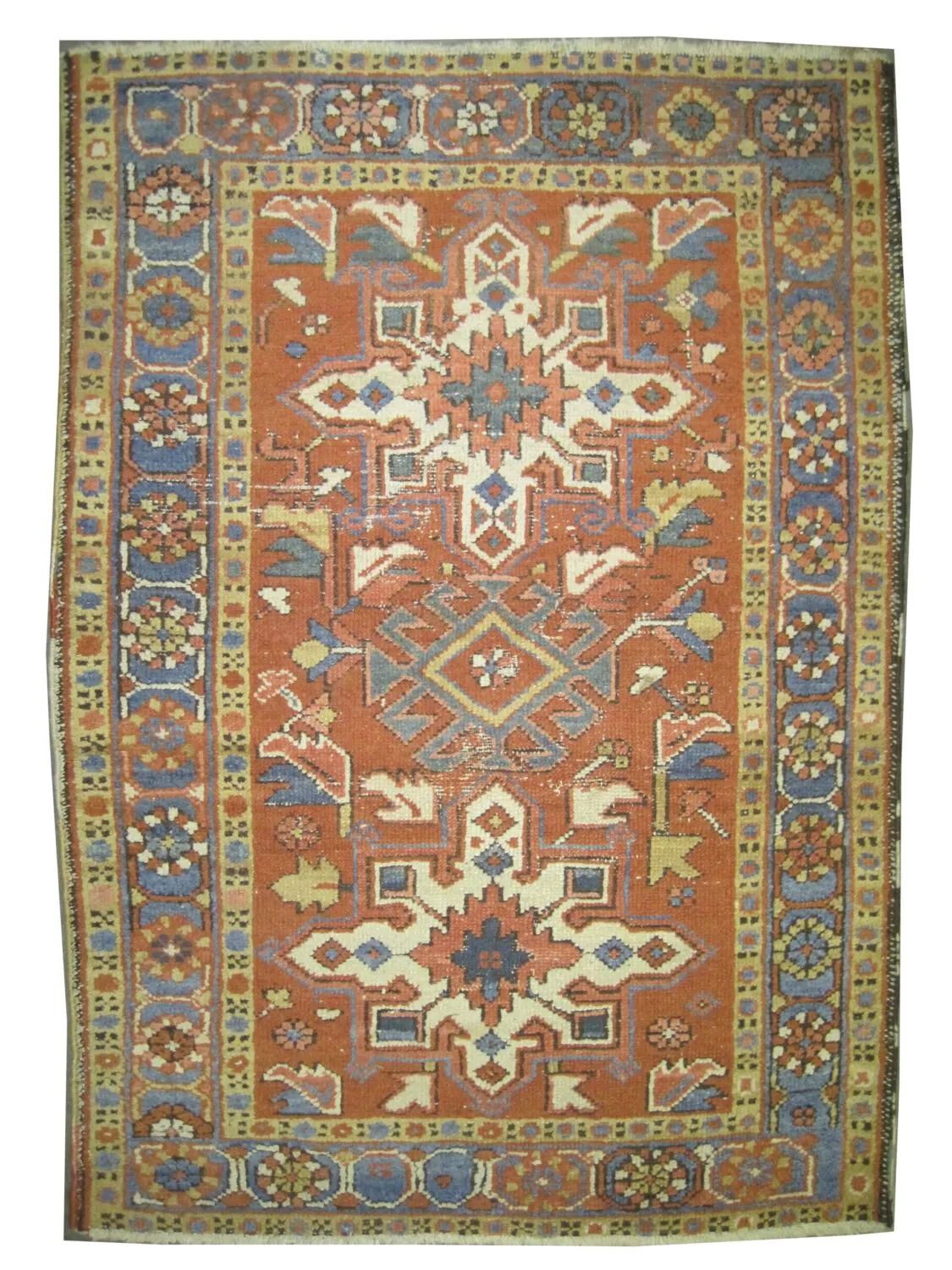 Karadja Persian