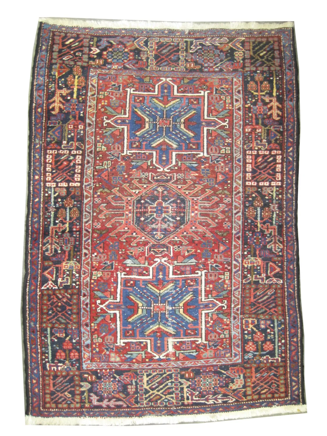 Karadja Persian